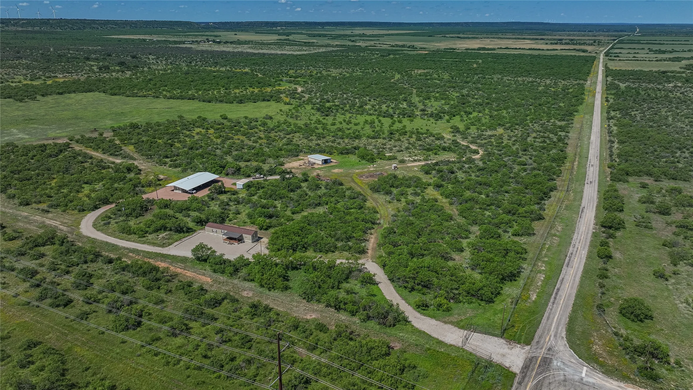 Improved Land For Sale in Mc Culloch County , 6025 FM 504, Lohn, Texas 76852, 0, 0, Garage spaces, 0 Sqft, built in 0, Price $1,911,206, mls#21258699, Real Estate Agent in Lohn, Homes For Sale in Mc Culloch county, Homes For Sale in Lohn, Realtor in Lohn Texas, Real Estate Brokerage Independent Realty Texas, Luminita Cordes Realtor