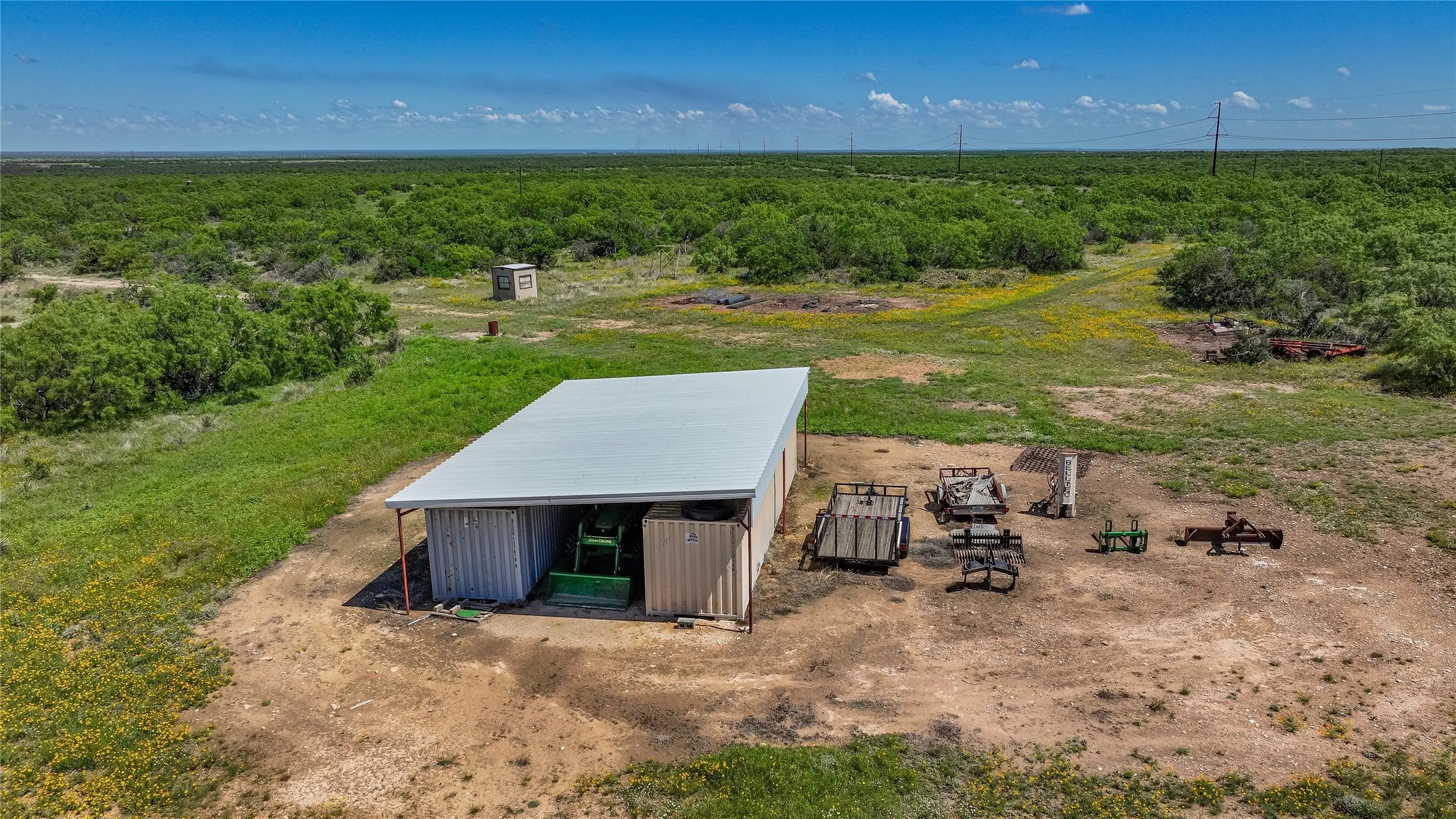 Improved Land For Sale in Mc Culloch County , 6025 FM 504, Lohn, Texas 76852, 0, 0, Garage spaces, 0 Sqft, built in 0, Price $1,911,206, mls#21258699, Real Estate Agent in Lohn, Homes For Sale in Mc Culloch county, Homes For Sale in Lohn, Realtor in Lohn Texas, Real Estate Brokerage Independent Realty Texas, Luminita Cordes Realtor