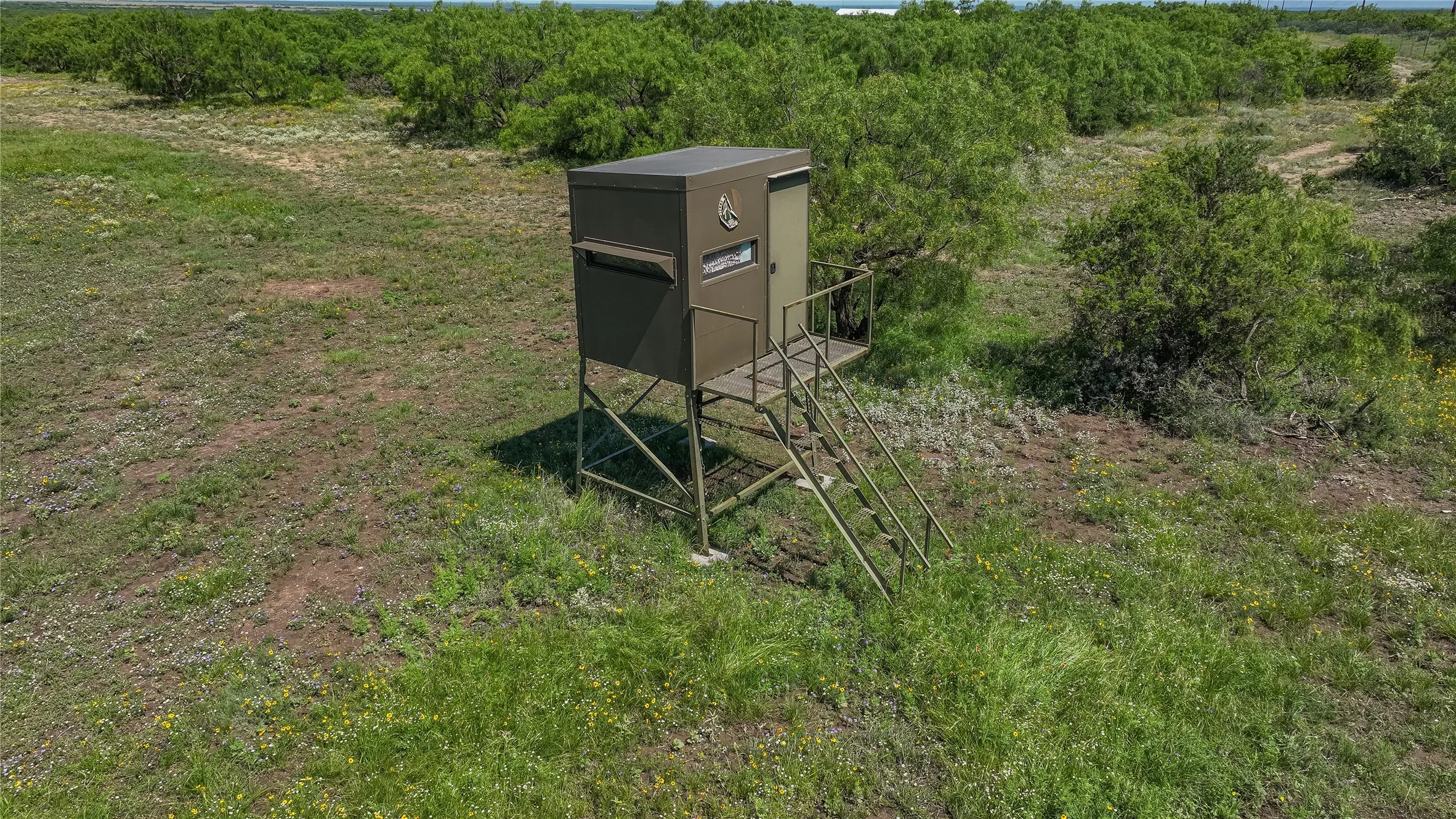 Improved Land For Sale in Mc Culloch County , 6025 FM 504, Lohn, Texas 76852, 0, 0, Garage spaces, 0 Sqft, built in 0, Price $1,911,206, mls#21258699, Real Estate Agent in Lohn, Homes For Sale in Mc Culloch county, Homes For Sale in Lohn, Realtor in Lohn Texas, Real Estate Brokerage Independent Realty Texas, Luminita Cordes Realtor