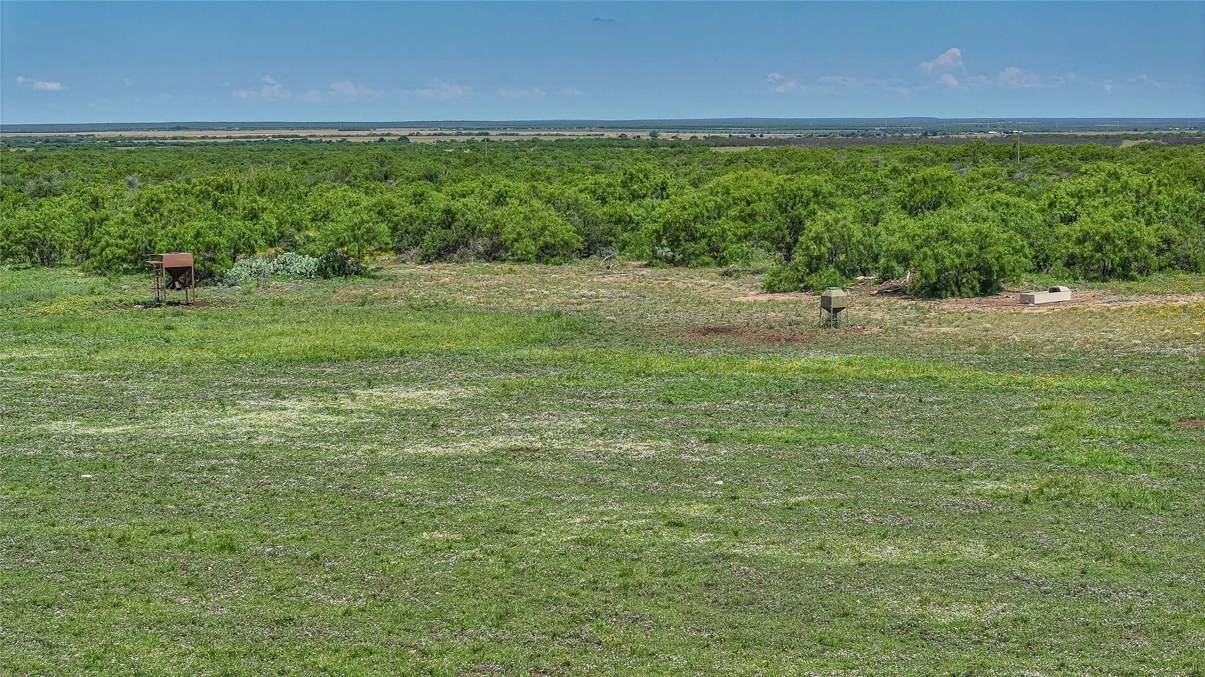 Improved Land For Sale in Mc Culloch County , 6025 FM 504, Lohn, Texas 76852, 0, 0, Garage spaces, 0 Sqft, built in 0, Price $1,911,206, mls#21258699, Real Estate Agent in Lohn, Homes For Sale in Mc Culloch county, Homes For Sale in Lohn, Realtor in Lohn Texas, Real Estate Brokerage Independent Realty Texas, Luminita Cordes Realtor