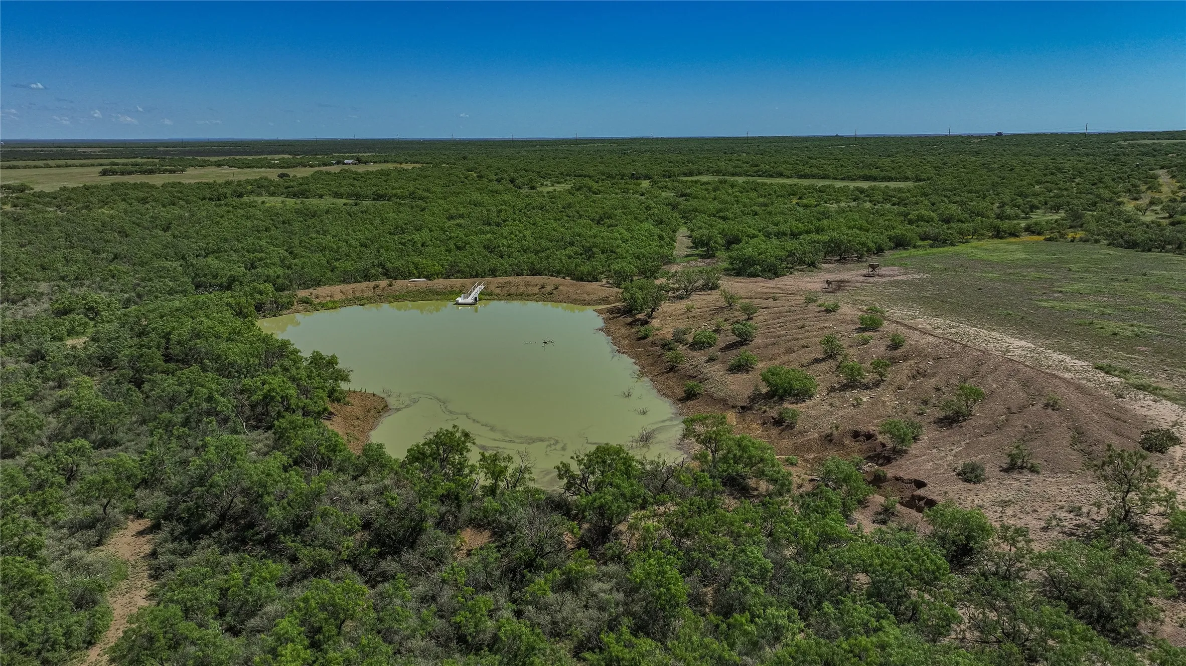 Improved Land For Sale in Mc Culloch County , 6025 FM 504, Lohn, Texas 76852, 0, 0, Garage spaces, 0 Sqft, built in 0, Price $1,911,206, mls#21258699, Real Estate Agent in Lohn, Homes For Sale in Mc Culloch county, Homes For Sale in Lohn, Realtor in Lohn Texas, Real Estate Brokerage Independent Realty Texas, Luminita Cordes Realtor