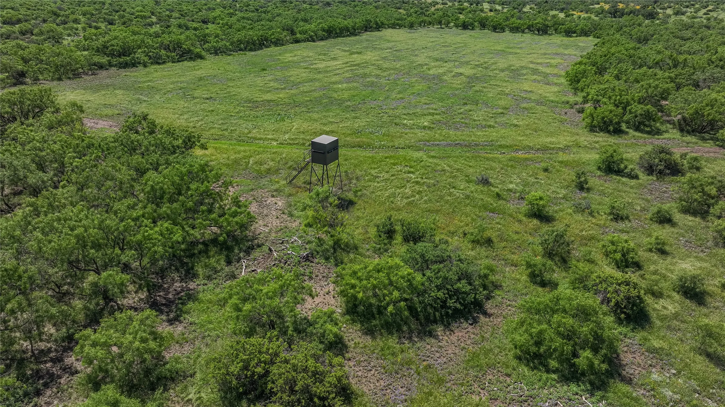 Improved Land For Sale in Mc Culloch County , 6025 FM 504, Lohn, Texas 76852, 0, 0, Garage spaces, 0 Sqft, built in 0, Price $1,911,206, mls#21258699, Real Estate Agent in Lohn, Homes For Sale in Mc Culloch county, Homes For Sale in Lohn, Realtor in Lohn Texas, Real Estate Brokerage Independent Realty Texas, Luminita Cordes Realtor