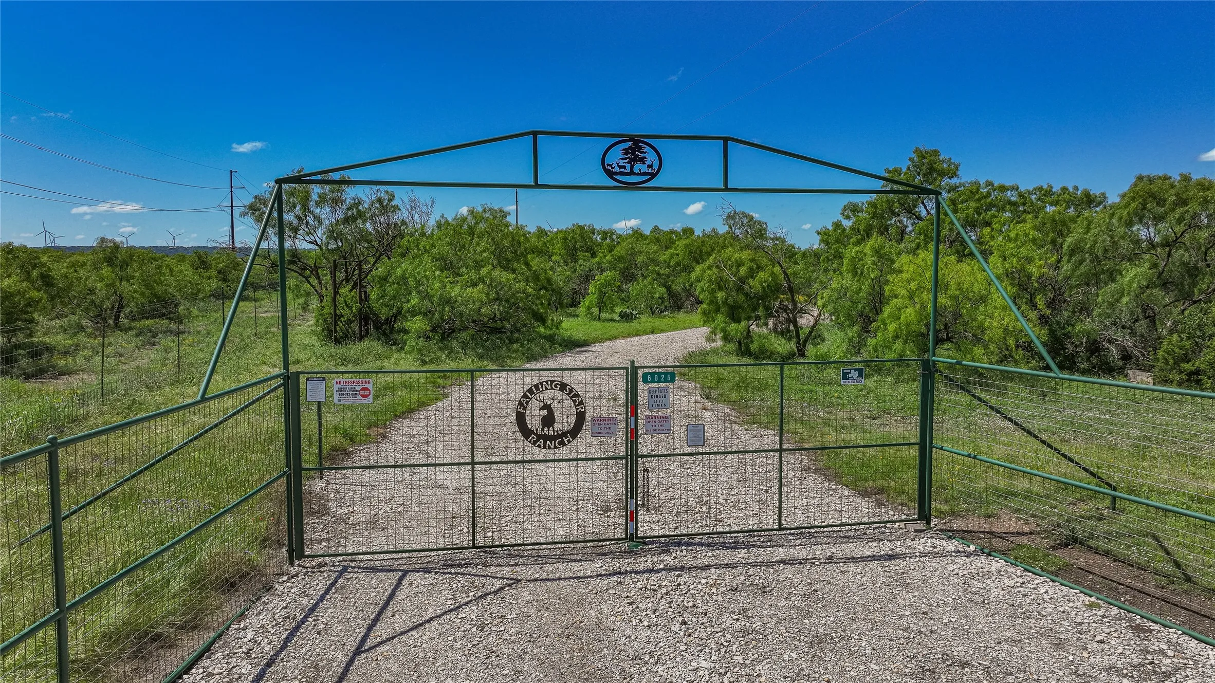 Improved Land For Sale in Mc Culloch County , 6025 FM 504, Lohn, Texas 76852, 0, 0, Garage spaces, 0 Sqft, built in 0, Price $1,911,206, mls#21258699, Real Estate Agent in Lohn, Homes For Sale in Mc Culloch county, Homes For Sale in Lohn, Realtor in Lohn Texas, Real Estate Brokerage Independent Realty Texas, Luminita Cordes Realtor