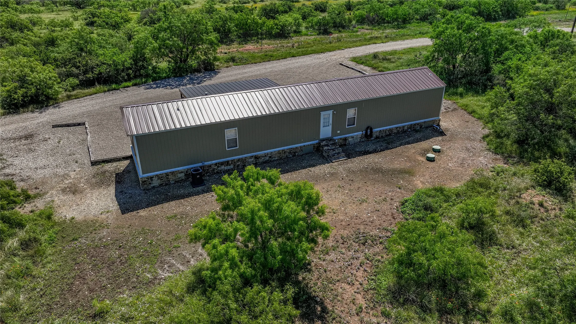 Improved Land For Sale in Mc Culloch County , 6025 FM 504, Lohn, Texas 76852, 0, 0, Garage spaces, 0 Sqft, built in 0, Price $1,911,206, mls#21258699, Real Estate Agent in Lohn, Homes For Sale in Mc Culloch county, Homes For Sale in Lohn, Realtor in Lohn Texas, Real Estate Brokerage Independent Realty Texas, Luminita Cordes Realtor