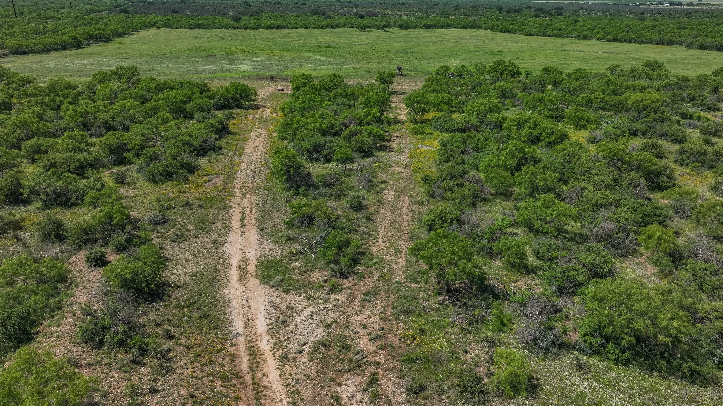 Improved Land For Sale in Mc Culloch County , 6025 FM 504, Lohn, Texas 76852, 0, 0, Garage spaces, 0 Sqft, built in 0, Price $1,911,206, mls#21258699, Real Estate Agent in Lohn, Homes For Sale in Mc Culloch county, Homes For Sale in Lohn, Realtor in Lohn Texas, Real Estate Brokerage Independent Realty Texas, Luminita Cordes Realtor