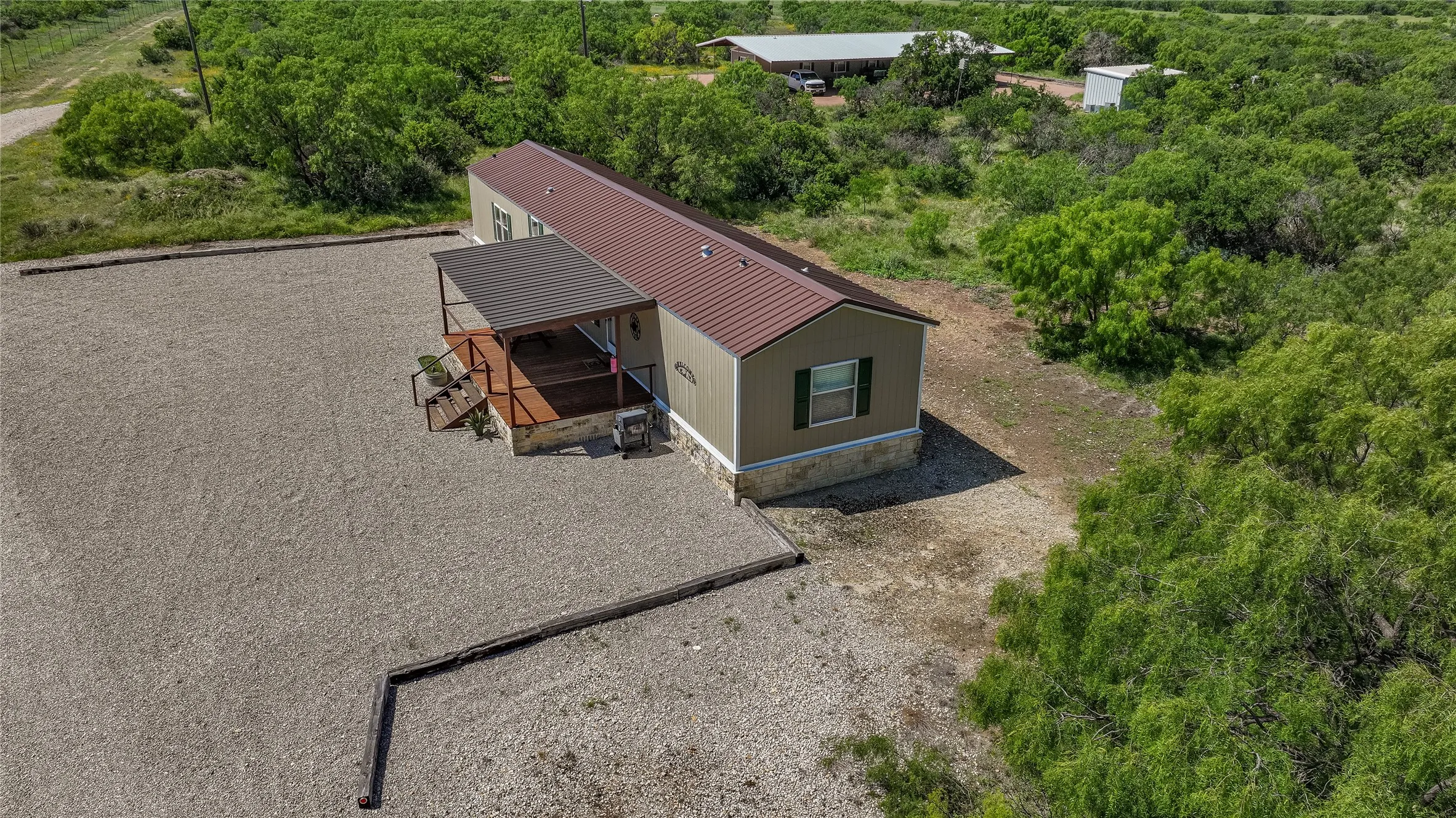 Improved Land For Sale in Mc Culloch County , 6025 FM 504, Lohn, Texas 76852, 0, 0, Garage spaces, 0 Sqft, built in 0, Price $1,911,206, mls#21258699, Real Estate Agent in Lohn, Homes For Sale in Mc Culloch county, Homes For Sale in Lohn, Realtor in Lohn Texas, Real Estate Brokerage Independent Realty Texas, Luminita Cordes Realtor