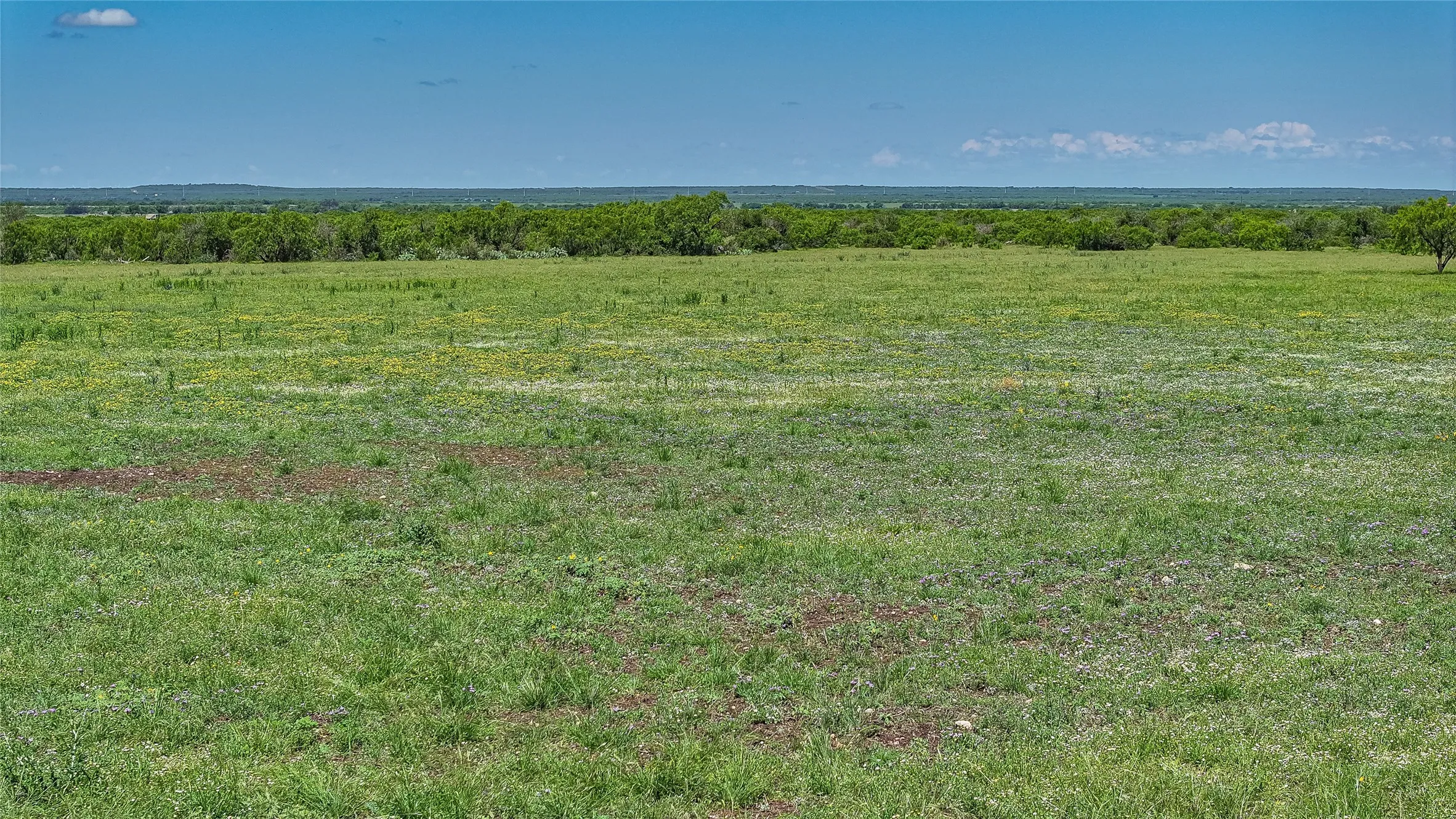 Improved Land For Sale in Mc Culloch County , 6025 FM 504, Lohn, Texas 76852, 0, 0, Garage spaces, 0 Sqft, built in 0, Price $1,911,206, mls#21258699, Real Estate Agent in Lohn, Homes For Sale in Mc Culloch county, Homes For Sale in Lohn, Realtor in Lohn Texas, Real Estate Brokerage Independent Realty Texas, Luminita Cordes Realtor