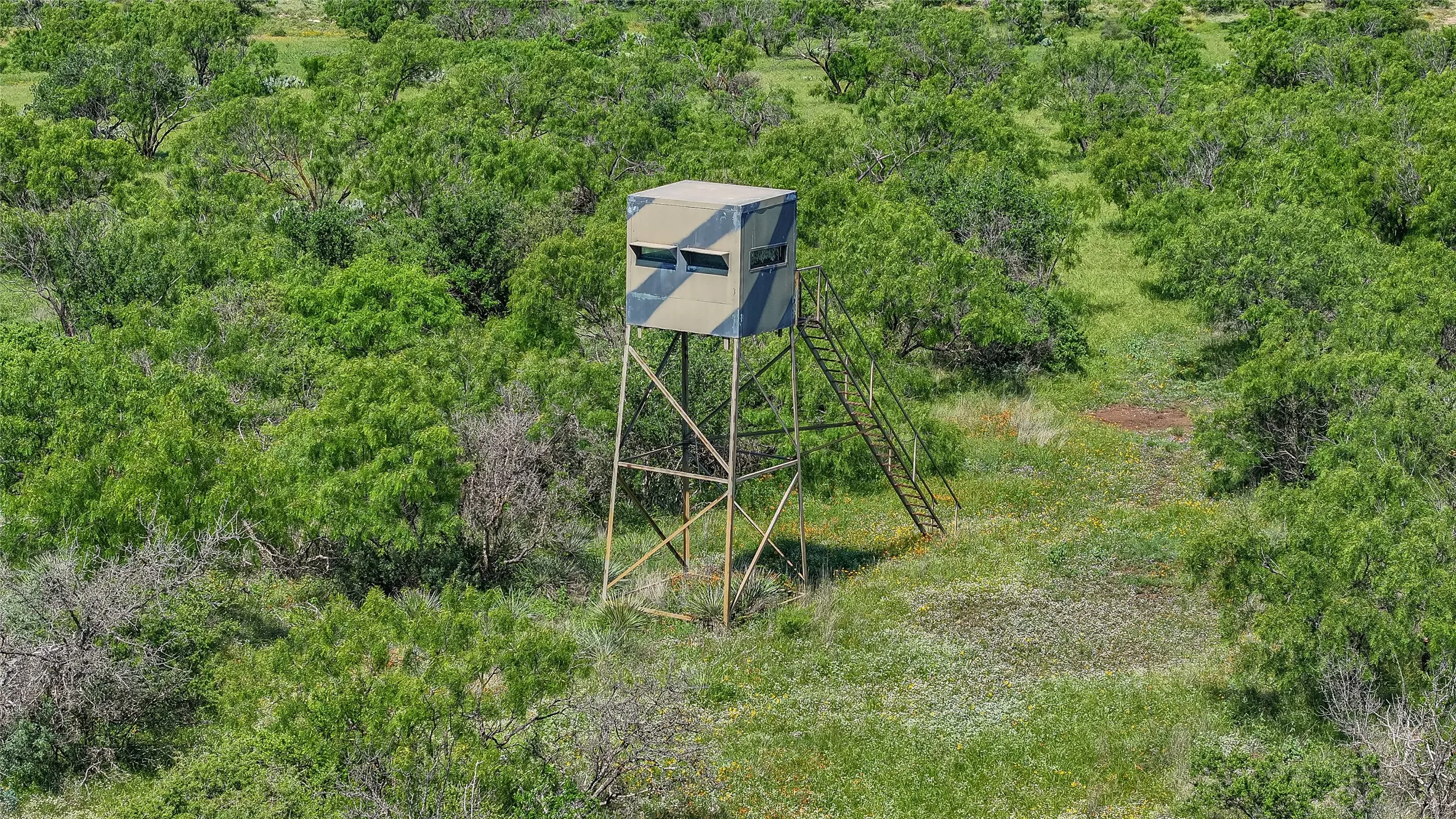 Improved Land For Sale in Mc Culloch County , 6025 FM 504, Lohn, Texas 76852, 0, 0, Garage spaces, 0 Sqft, built in 0, Price $1,911,206, mls#21258699, Real Estate Agent in Lohn, Homes For Sale in Mc Culloch county, Homes For Sale in Lohn, Realtor in Lohn Texas, Real Estate Brokerage Independent Realty Texas, Luminita Cordes Realtor