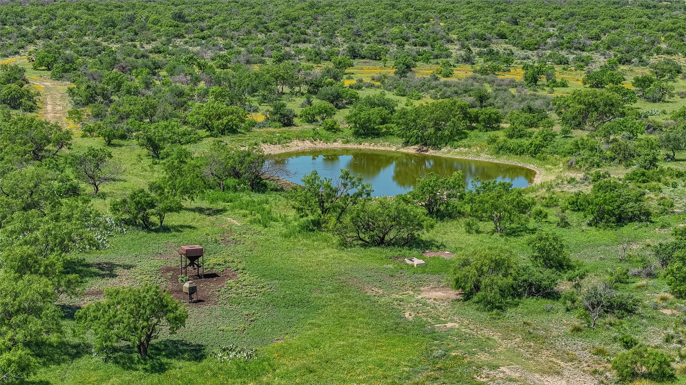Improved Land For Sale in Mc Culloch County , 6025 FM 504, Lohn, Texas 76852, 0, 0, Garage spaces, 0 Sqft, built in 0, Price $1,911,206, mls#21258699, Real Estate Agent in Lohn, Homes For Sale in Mc Culloch county, Homes For Sale in Lohn, Realtor in Lohn Texas, Real Estate Brokerage Independent Realty Texas, Luminita Cordes Realtor