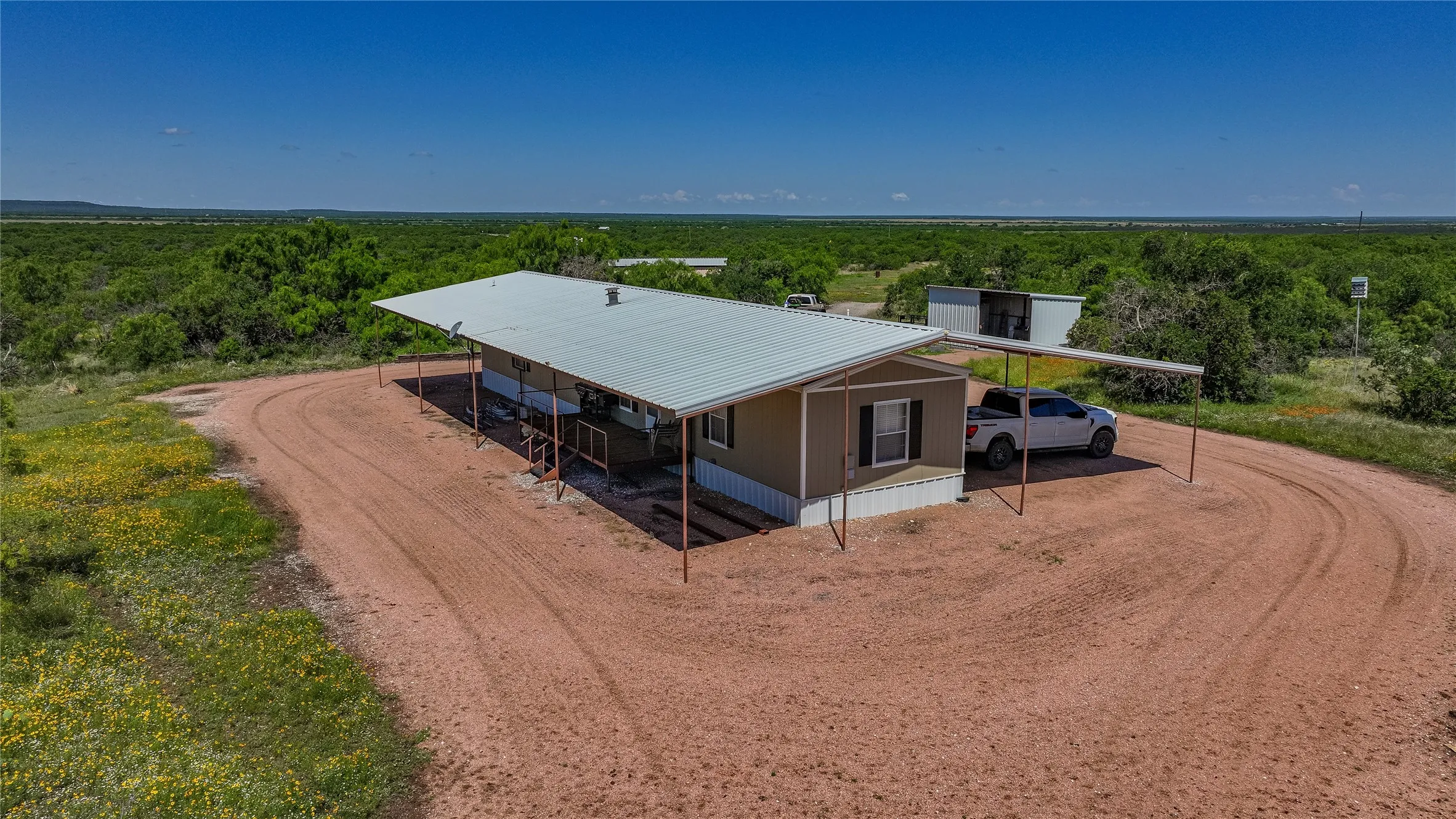 Improved Land For Sale in Mc Culloch County , 6025 FM 504, Lohn, Texas 76852, 0, 0, Garage spaces, 0 Sqft, built in 0, Price $1,911,206, mls#21258699, Real Estate Agent in Lohn, Homes For Sale in Mc Culloch county, Homes For Sale in Lohn, Realtor in Lohn Texas, Real Estate Brokerage Independent Realty Texas, Luminita Cordes Realtor