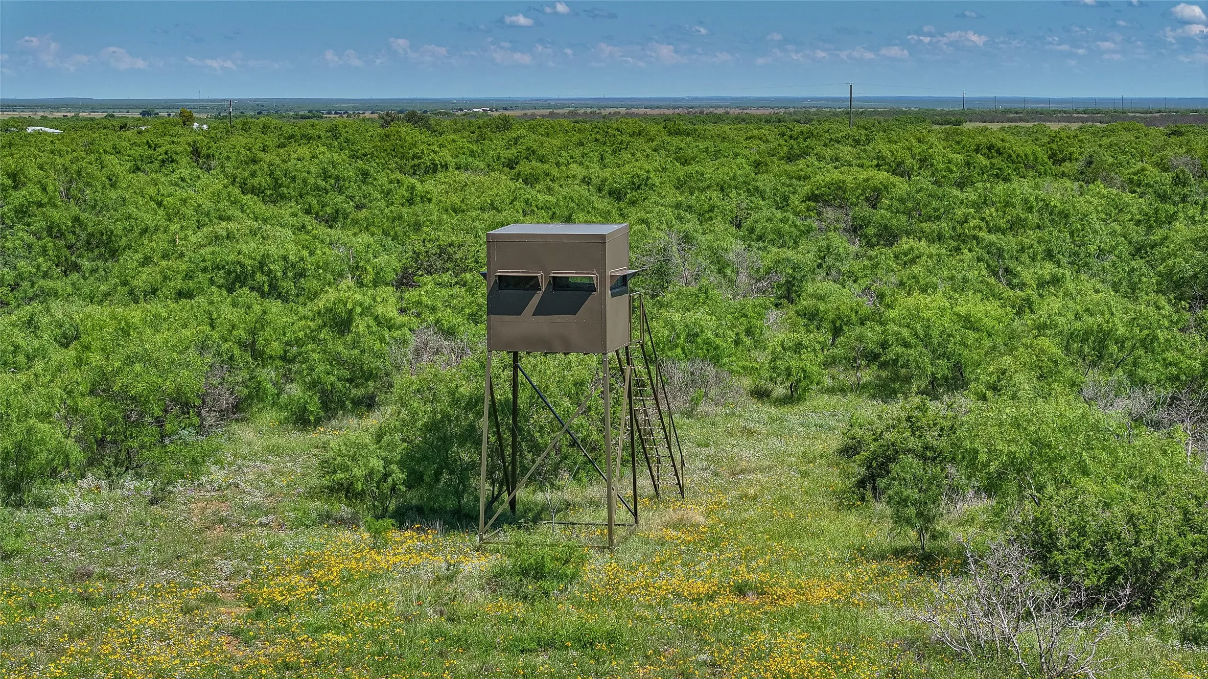 Improved Land For Sale in Mc Culloch County , 6025 FM 504, Lohn, Texas 76852, 0, 0, Garage spaces, 0 Sqft, built in 0, Price $1,911,206, mls#21258699, Real Estate Agent in Lohn, Homes For Sale in Mc Culloch county, Homes For Sale in Lohn, Realtor in Lohn Texas, Real Estate Brokerage Independent Realty Texas, Luminita Cordes Realtor
