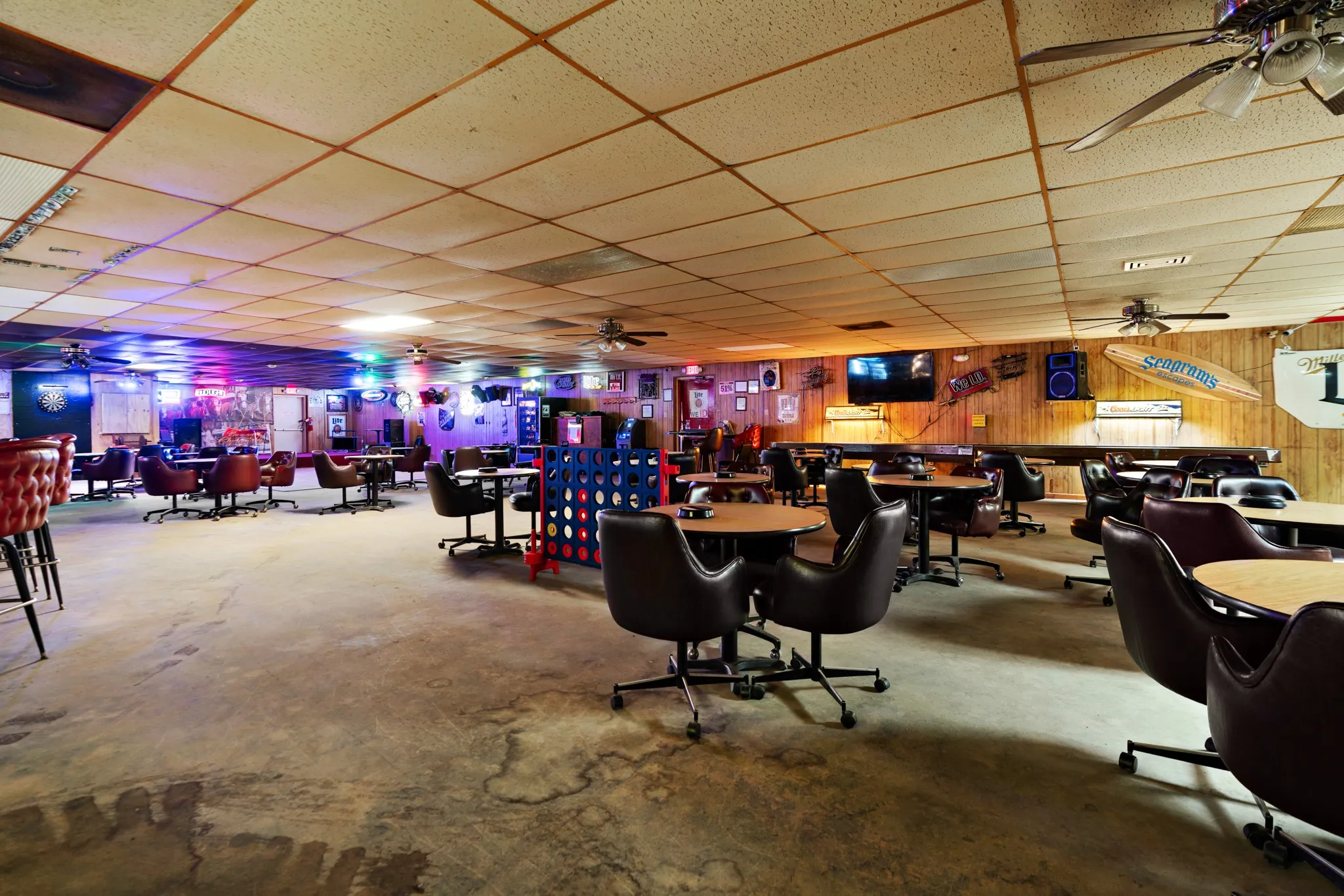 Business For Sale in Lamar County , 1734 N Main Street, Paris, Texas 75460, 0, 0, Garage spaces, 0 Sqft, built in 1997, Preowned, Price $700,000, mls#21260960, Real Estate Agent in Paris, Homes For Sale in Lamar county, Homes For Sale in Paris, Realtor in Paris Texas, Real Estate Brokerage Independent Realty Texas, Luminita Cordes Realtor