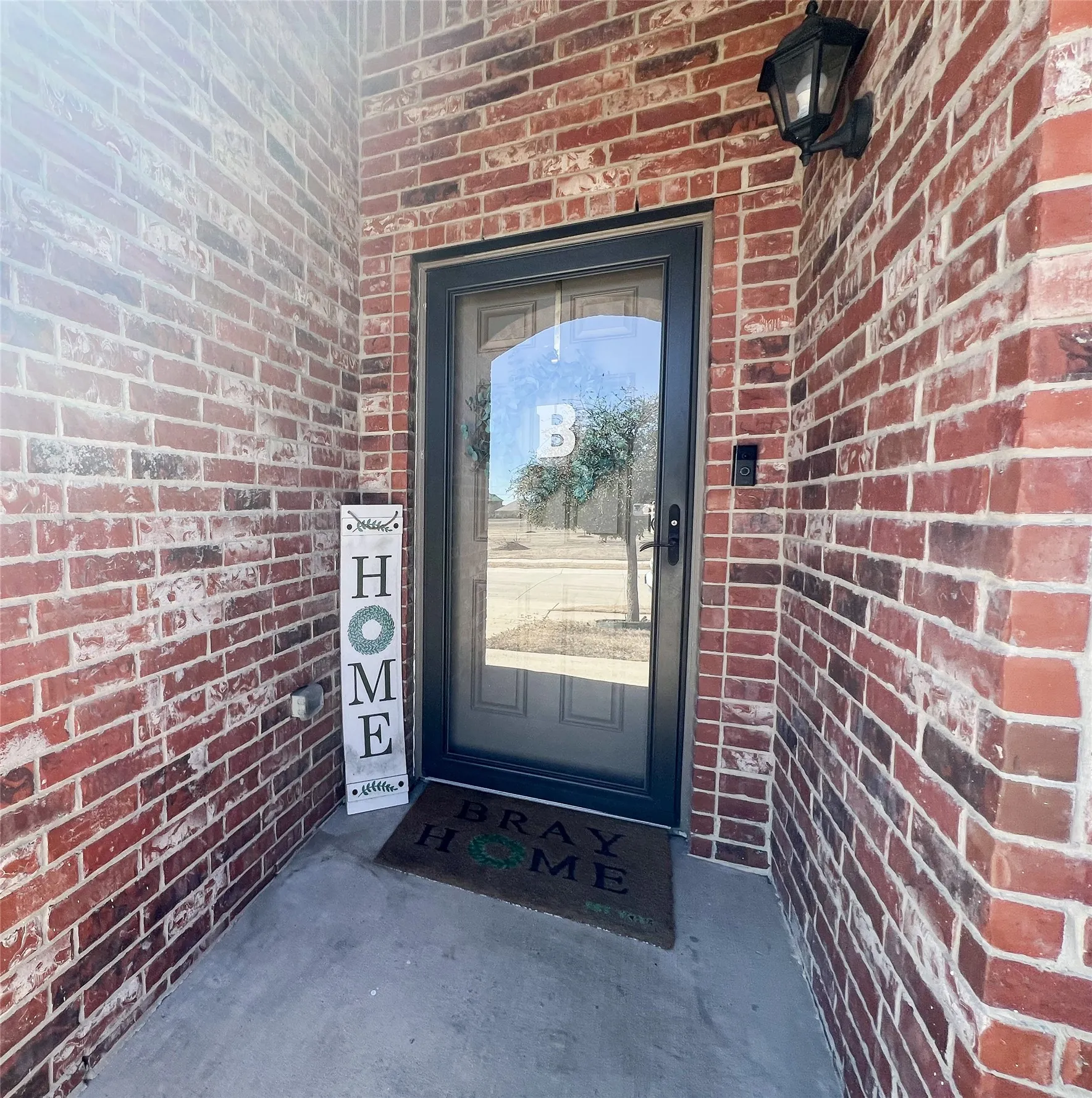 Single Family Residence For Rent in Rockwall County , 2313 Carrier Drive, Fate, Texas 75189, 4 Bedroom, 2 Bathroom, 2 Garage spaces, 1,561 Sqft, built in 2017, Preowned, mls#21262629, Real Estate Agent in Fate, Homes For Rent in Rockwall county, Homes For Rent in Fate, Realtor in Fate Texas, Real Estate Brokerage Independent Realty Texas, Luminita Cordes Realtor