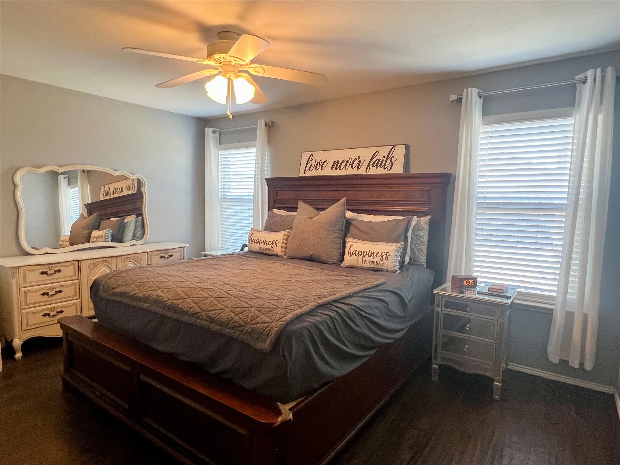 Single Family Residence For Rent in Rockwall County , 2313 Carrier Drive, Fate, Texas 75189, 4 Bedroom, 2 Bathroom, 2 Garage spaces, 1,561 Sqft, built in 2017, Preowned, mls#21262629, Real Estate Agent in Fate, Homes For Rent in Rockwall county, Homes For Rent in Fate, Realtor in Fate Texas, Real Estate Brokerage Independent Realty Texas, Luminita Cordes Realtor
