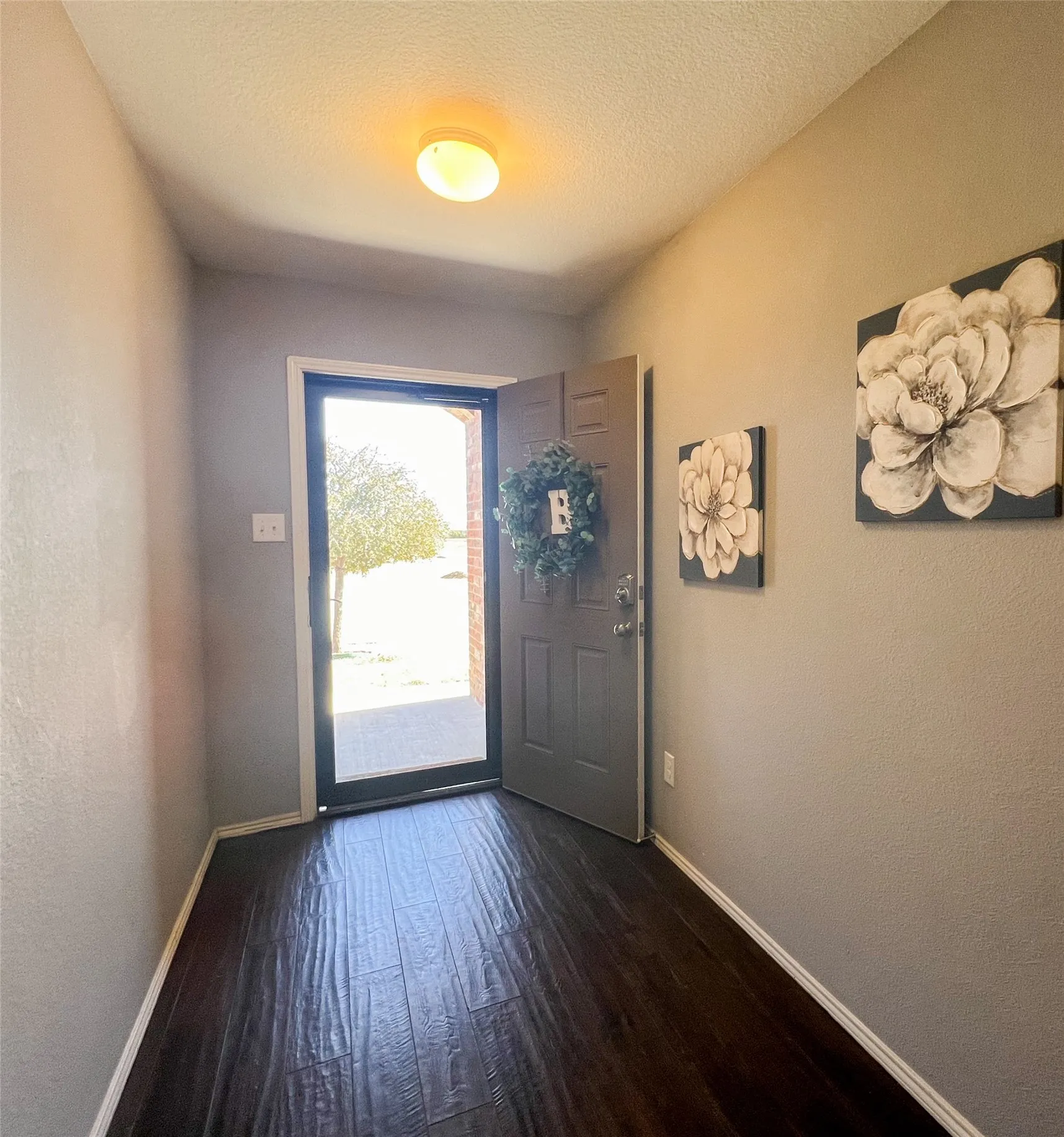 Single Family Residence For Rent in Rockwall County , 2313 Carrier Drive, Fate, Texas 75189, 4 Bedroom, 2 Bathroom, 2 Garage spaces, 1,561 Sqft, built in 2017, Preowned, mls#21262629, Real Estate Agent in Fate, Homes For Rent in Rockwall county, Homes For Rent in Fate, Realtor in Fate Texas, Real Estate Brokerage Independent Realty Texas, Luminita Cordes Realtor