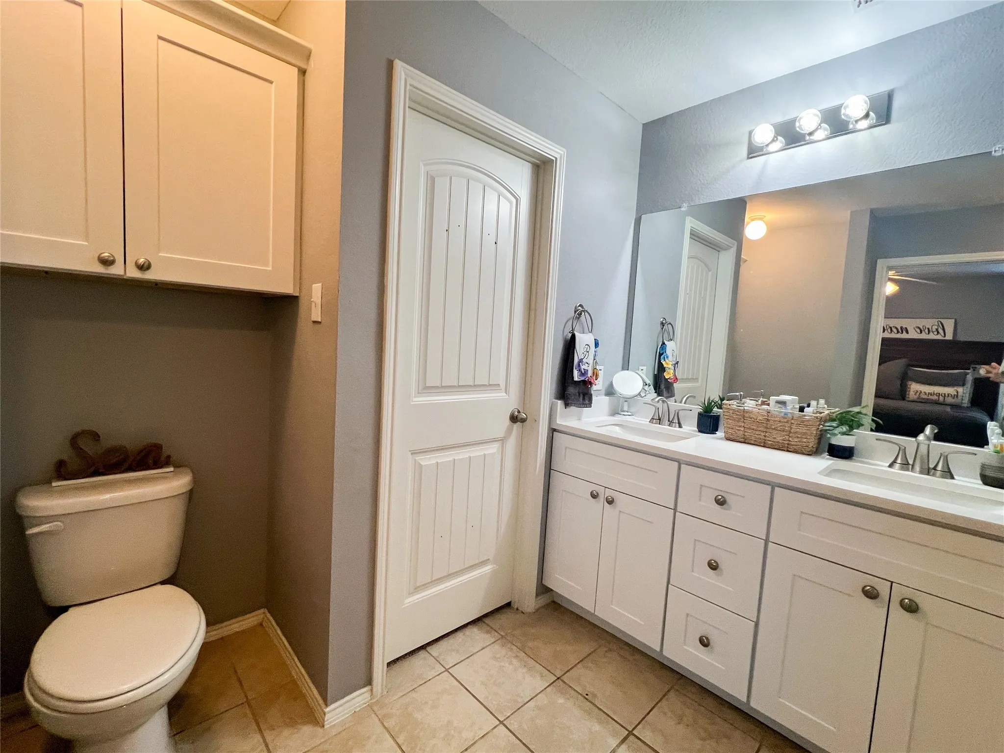 Single Family Residence For Rent in Rockwall County , 2313 Carrier Drive, Fate, Texas 75189, 4 Bedroom, 2 Bathroom, 2 Garage spaces, 1,561 Sqft, built in 2017, Preowned, mls#21262629, Real Estate Agent in Fate, Homes For Rent in Rockwall county, Homes For Rent in Fate, Realtor in Fate Texas, Real Estate Brokerage Independent Realty Texas, Luminita Cordes Realtor