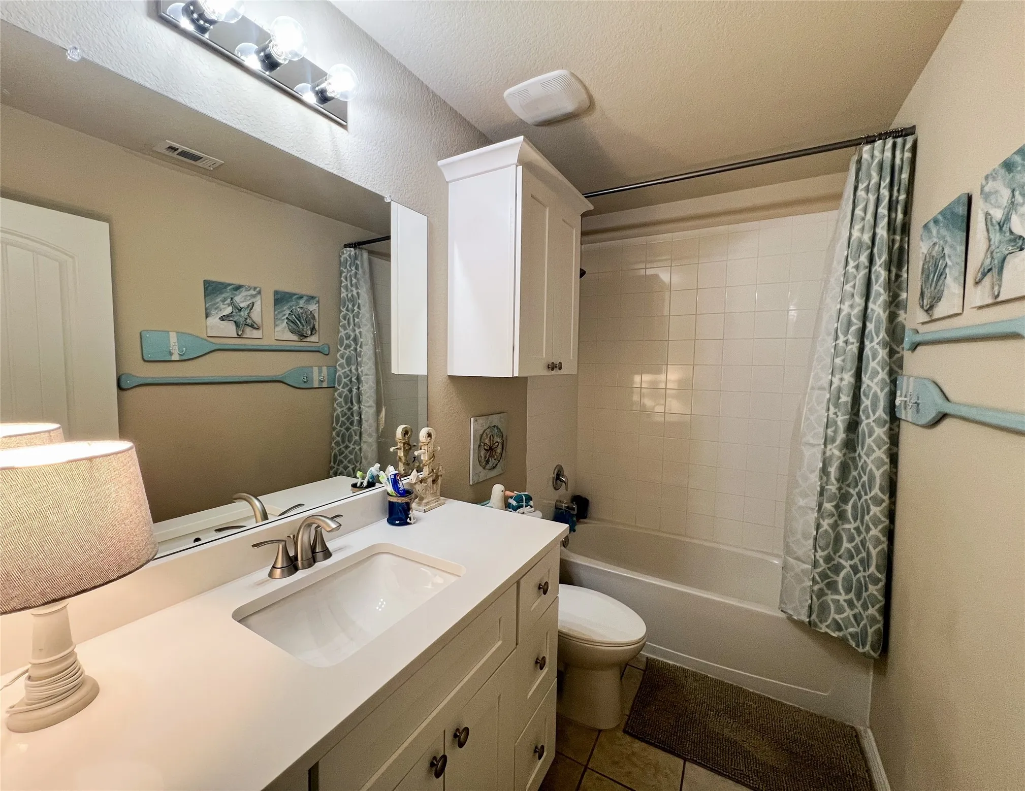 Single Family Residence For Rent in Rockwall County , 2313 Carrier Drive, Fate, Texas 75189, 4 Bedroom, 2 Bathroom, 2 Garage spaces, 1,561 Sqft, built in 2017, Preowned, mls#21262629, Real Estate Agent in Fate, Homes For Rent in Rockwall county, Homes For Rent in Fate, Realtor in Fate Texas, Real Estate Brokerage Independent Realty Texas, Luminita Cordes Realtor