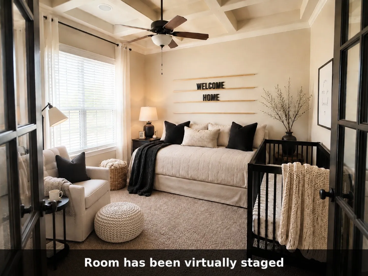 Single Family Residence For Sale in Rockwall County , 803 Knox Drive, Rockwall, Texas 75087, 4 Bedroom, 4 Bathroom, 2 Garage spaces, 2,785 Sqft, built in 2016, mls#21262579, Real Estate Agent in Rockwall, Homes For Sale in Rockwall county, Homes For Sale in Rockwall, Realtor in Rockwall Texas, Real Estate Brokerage Independent Realty Texas, Luminita Cordes Realtor