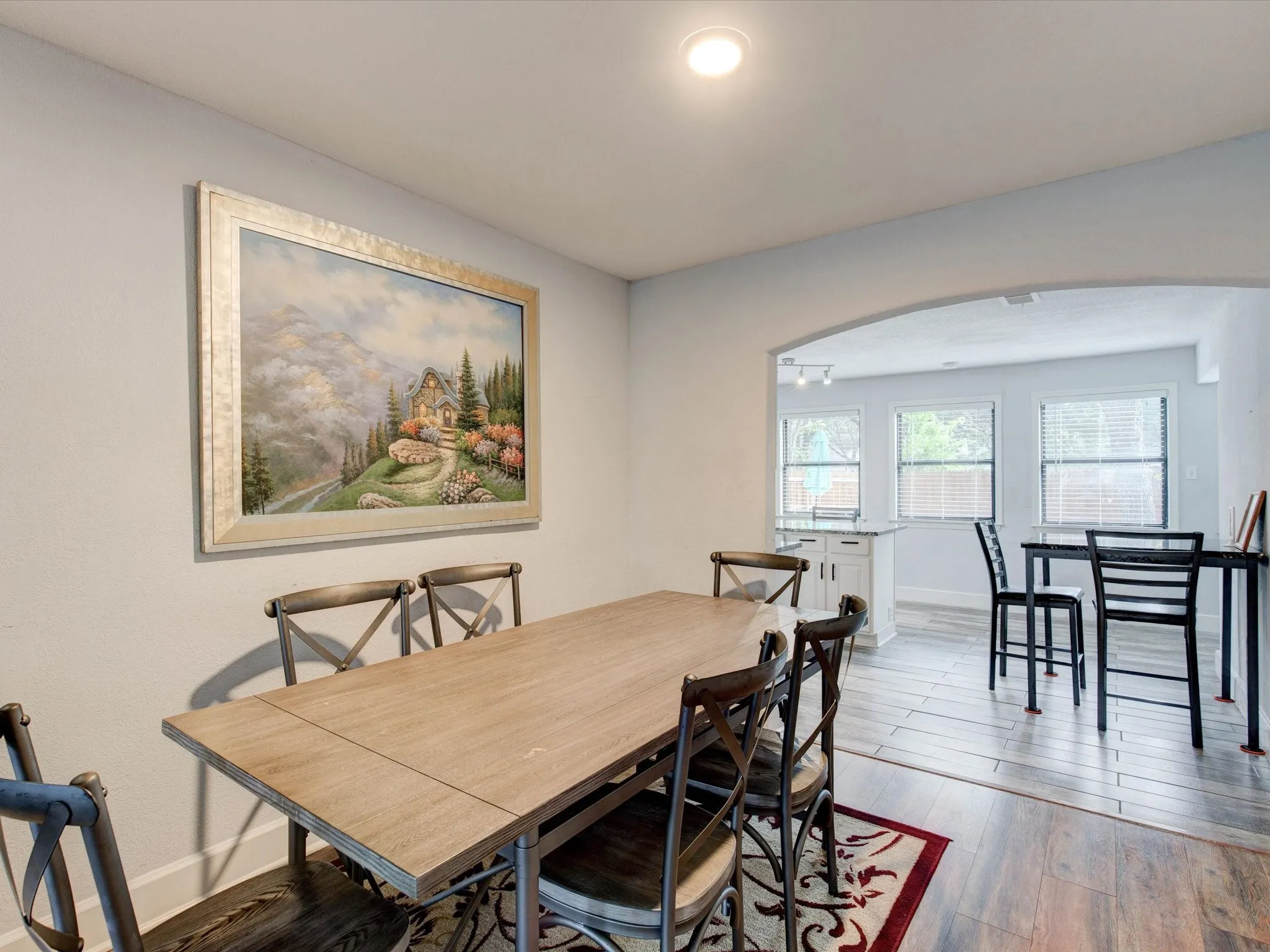 Single Family Residence For Rent in Tarrant County , 2801 W Biddison Street, Fort Worth, Texas 76109, 5 Bedroom, 2 Bathroom, Garage spaces, 2,030 Sqft, built in 1947, Preowned, mls#21259945, Real Estate Agent in Fort Worth, Homes For Rent in Tarrant county, Homes For Rent in Fort Worth, Realtor in Fort Worth Texas, Real Estate Brokerage Independent Realty Texas, Luminita Cordes Realtor