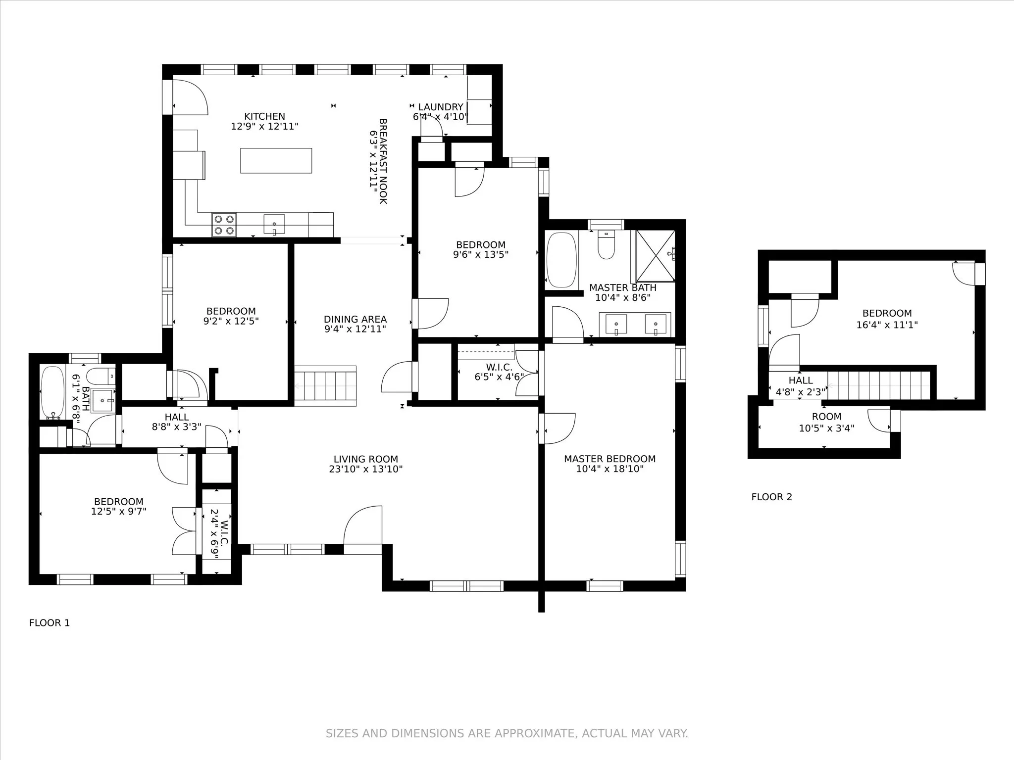 Single Family Residence For Rent in Tarrant County , 2801 W Biddison Street, Fort Worth, Texas 76109, 5 Bedroom, 2 Bathroom, Garage spaces, 2,030 Sqft, built in 1947, Preowned, mls#21259945, Real Estate Agent in Fort Worth, Homes For Rent in Tarrant county, Homes For Rent in Fort Worth, Realtor in Fort Worth Texas, Real Estate Brokerage Independent Realty Texas, Luminita Cordes Realtor