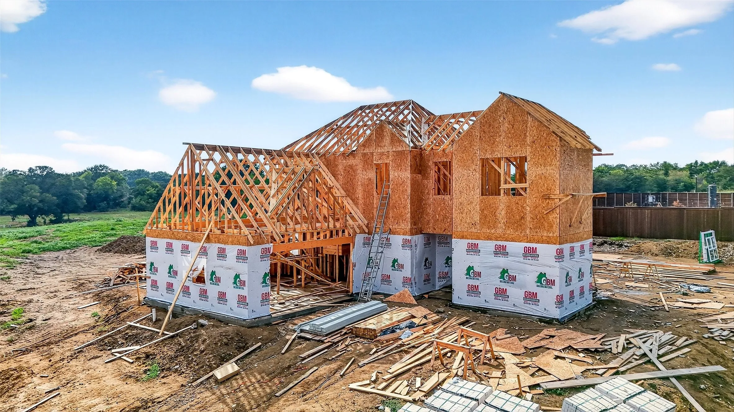 Unimproved Land For Sale in Grayson County , TBD-11 Lots Heritage Knoll Drive, Sherman, Texas 75092, 0, 0, Garage spaces, 0 Sqft, built in 0, mls#21262683, Real Estate Agent in Sherman, Homes For Sale in Grayson county, Homes For Sale in Sherman, Realtor in Sherman Texas, Real Estate Brokerage Independent Realty Texas, Luminita Cordes Realtor
