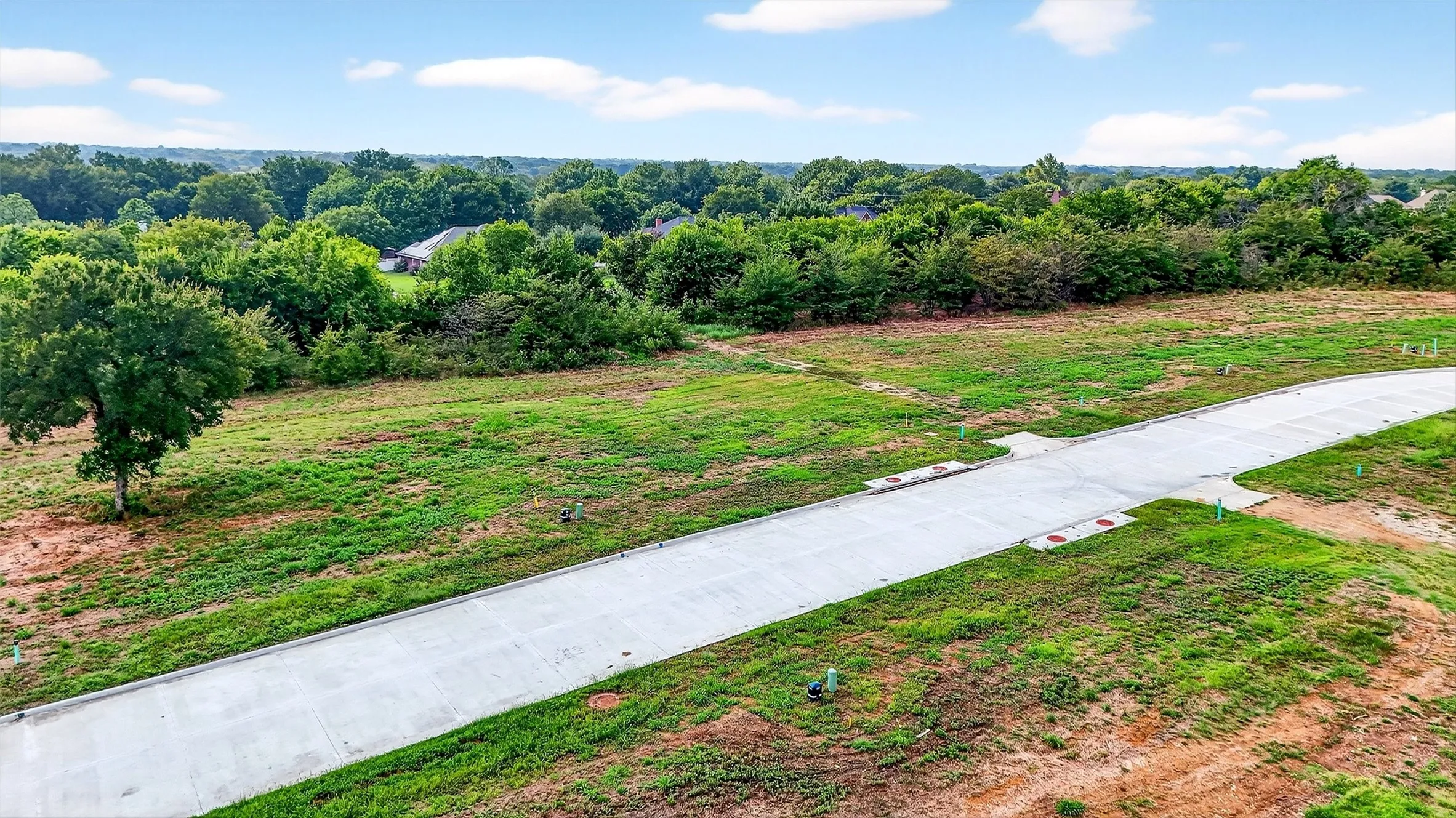 Unimproved Land For Sale in Grayson County , TBD-11 Lots Heritage Knoll Drive, Sherman, Texas 75092, 0, 0, Garage spaces, 0 Sqft, built in 0, mls#21262683, Real Estate Agent in Sherman, Homes For Sale in Grayson county, Homes For Sale in Sherman, Realtor in Sherman Texas, Real Estate Brokerage Independent Realty Texas, Luminita Cordes Realtor