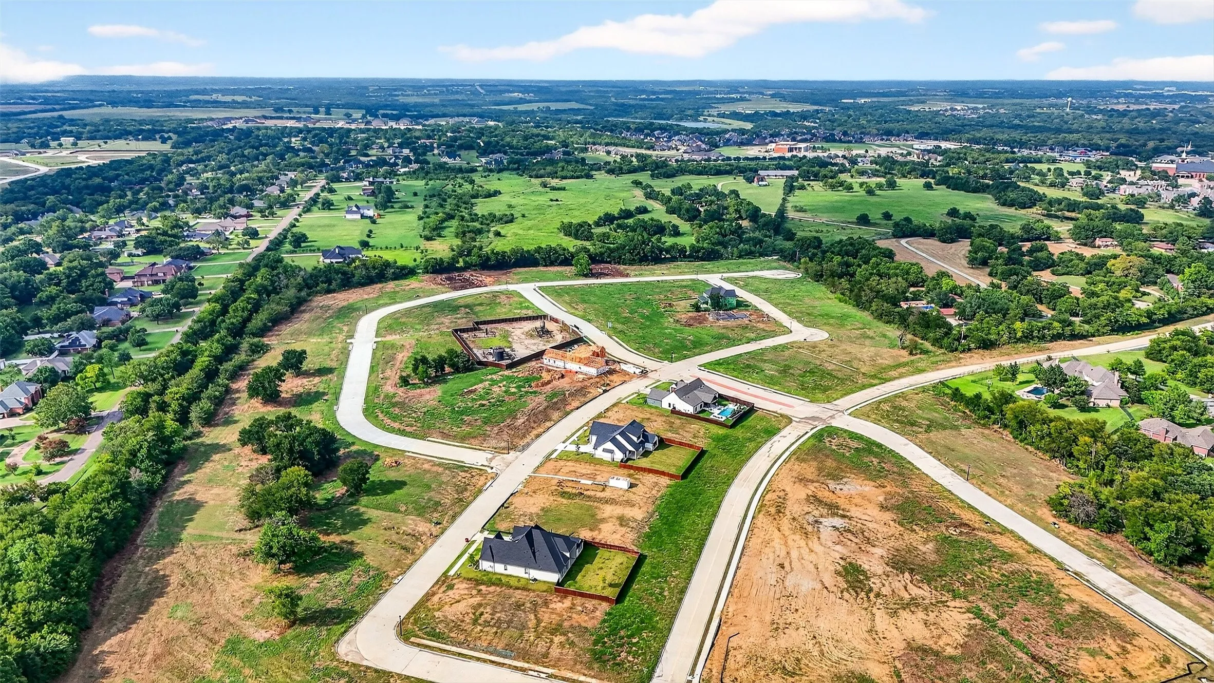 Unimproved Land For Sale in Grayson County , TBD-11 Lots Heritage Knoll Drive, Sherman, Texas 75092, 0, 0, Garage spaces, 0 Sqft, built in 0, mls#21262683, Real Estate Agent in Sherman, Homes For Sale in Grayson county, Homes For Sale in Sherman, Realtor in Sherman Texas, Real Estate Brokerage Independent Realty Texas, Luminita Cordes Realtor