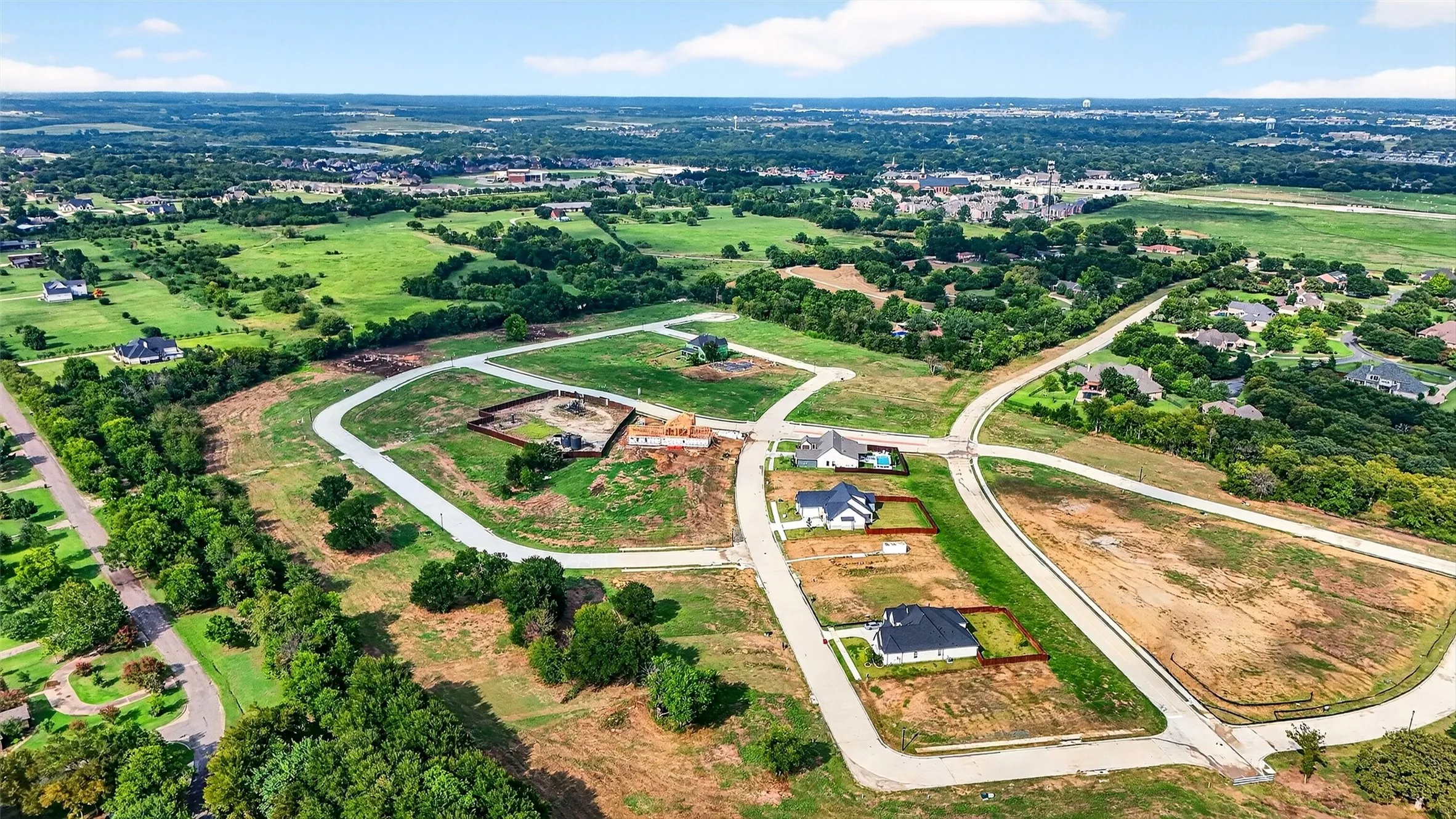Unimproved Land For Sale in Grayson County , TBD-11 Lots Heritage Knoll Drive, Sherman, Texas 75092, 0, 0, Garage spaces, 0 Sqft, built in 0, mls#21262683, Real Estate Agent in Sherman, Homes For Sale in Grayson county, Homes For Sale in Sherman, Realtor in Sherman Texas, Real Estate Brokerage Independent Realty Texas, Luminita Cordes Realtor