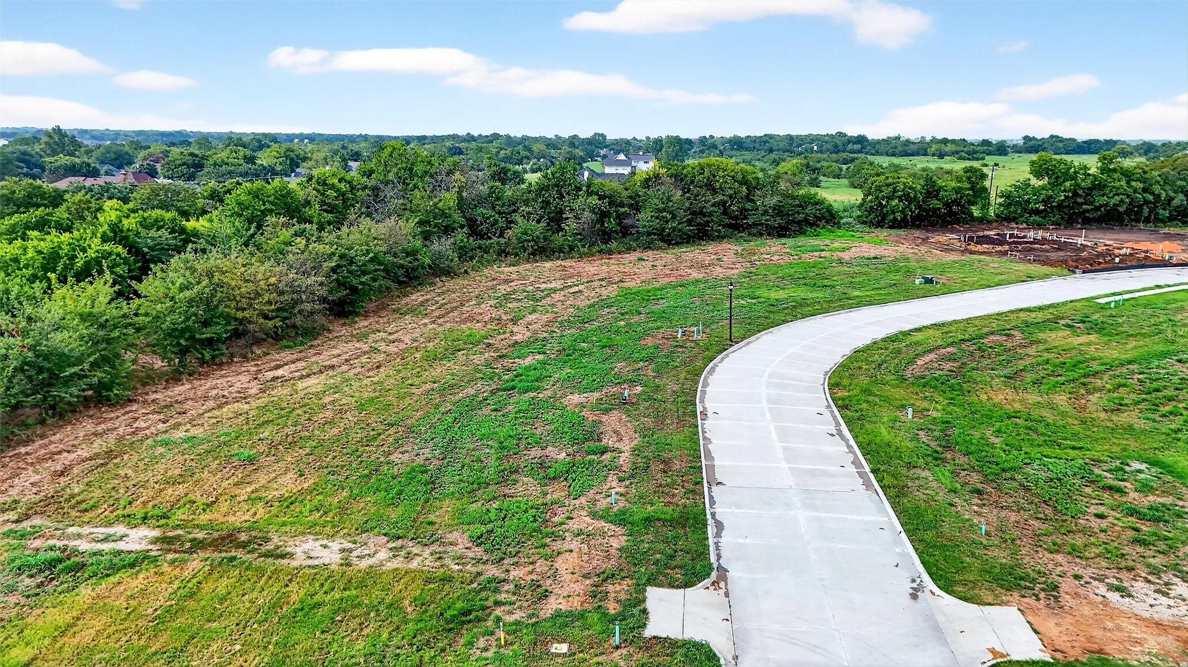 Unimproved Land For Sale in Grayson County , TBD-11 Lots Heritage Knoll Drive, Sherman, Texas 75092, 0, 0, Garage spaces, 0 Sqft, built in 0, mls#21262683, Real Estate Agent in Sherman, Homes For Sale in Grayson county, Homes For Sale in Sherman, Realtor in Sherman Texas, Real Estate Brokerage Independent Realty Texas, Luminita Cordes Realtor