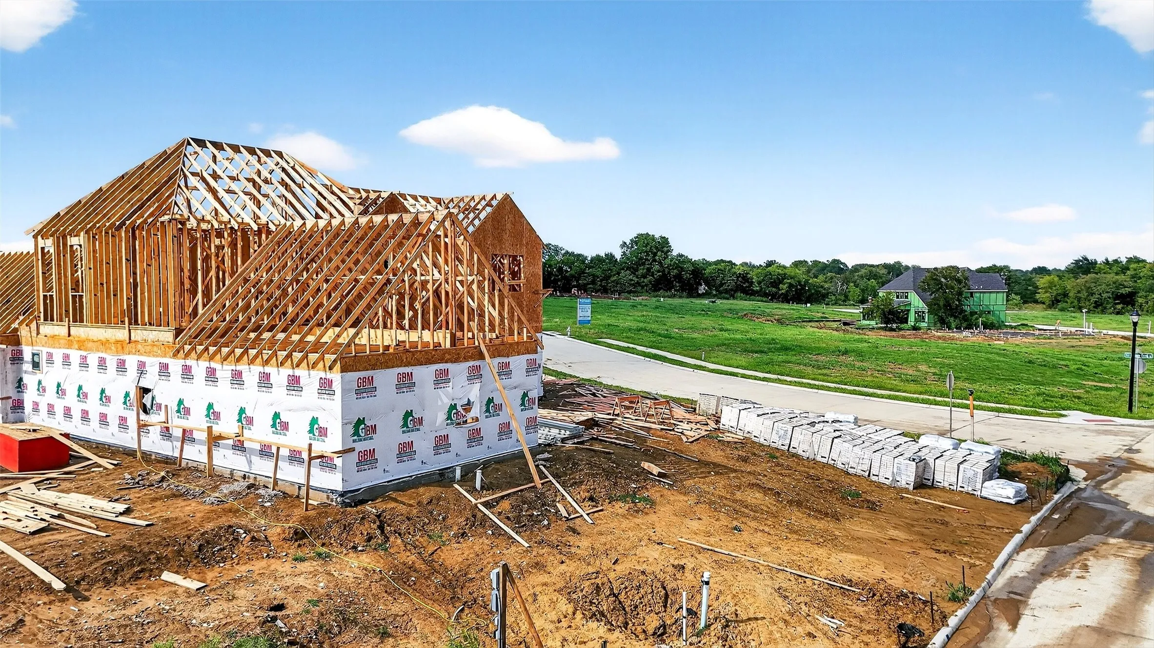 Unimproved Land For Sale in Grayson County , TBD-11 Lots Heritage Knoll Drive, Sherman, Texas 75092, 0, 0, Garage spaces, 0 Sqft, built in 0, mls#21262683, Real Estate Agent in Sherman, Homes For Sale in Grayson county, Homes For Sale in Sherman, Realtor in Sherman Texas, Real Estate Brokerage Independent Realty Texas, Luminita Cordes Realtor
