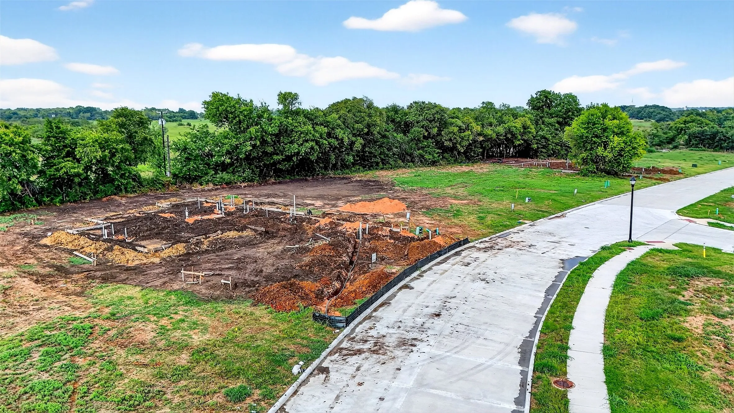 Unimproved Land For Sale in Grayson County , TBD-11 Lots Heritage Knoll Drive, Sherman, Texas 75092, 0, 0, Garage spaces, 0 Sqft, built in 0, mls#21262683, Real Estate Agent in Sherman, Homes For Sale in Grayson county, Homes For Sale in Sherman, Realtor in Sherman Texas, Real Estate Brokerage Independent Realty Texas, Luminita Cordes Realtor