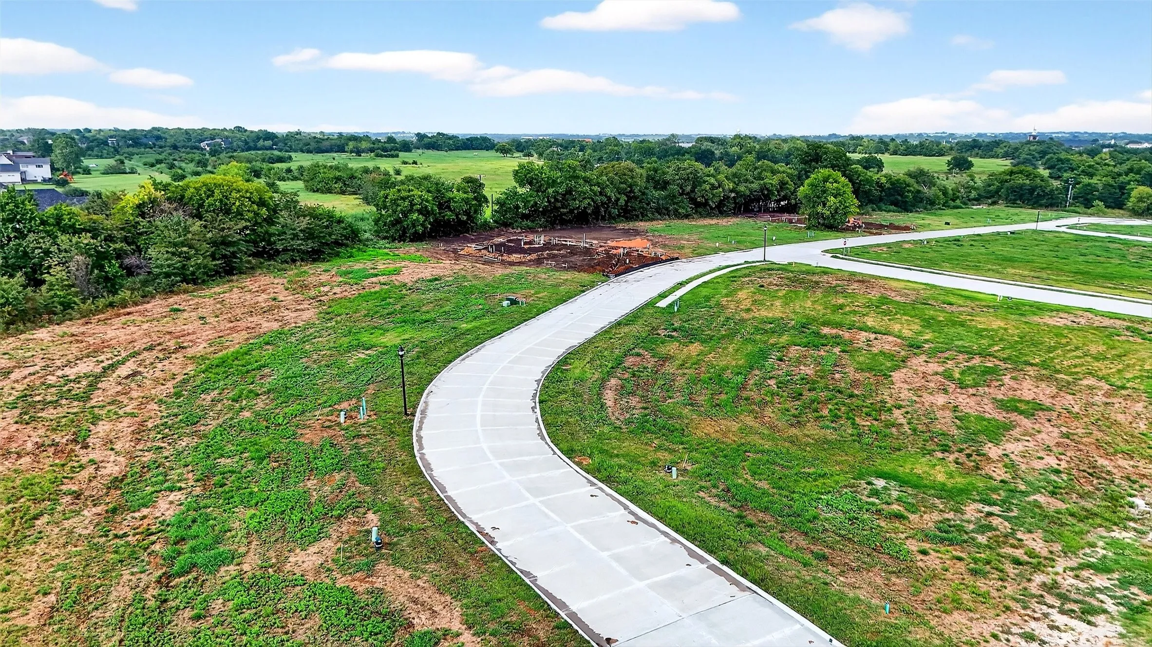 Unimproved Land For Sale in Grayson County , TBD-11 Lots Heritage Knoll Drive, Sherman, Texas 75092, 0, 0, Garage spaces, 0 Sqft, built in 0, mls#21262683, Real Estate Agent in Sherman, Homes For Sale in Grayson county, Homes For Sale in Sherman, Realtor in Sherman Texas, Real Estate Brokerage Independent Realty Texas, Luminita Cordes Realtor