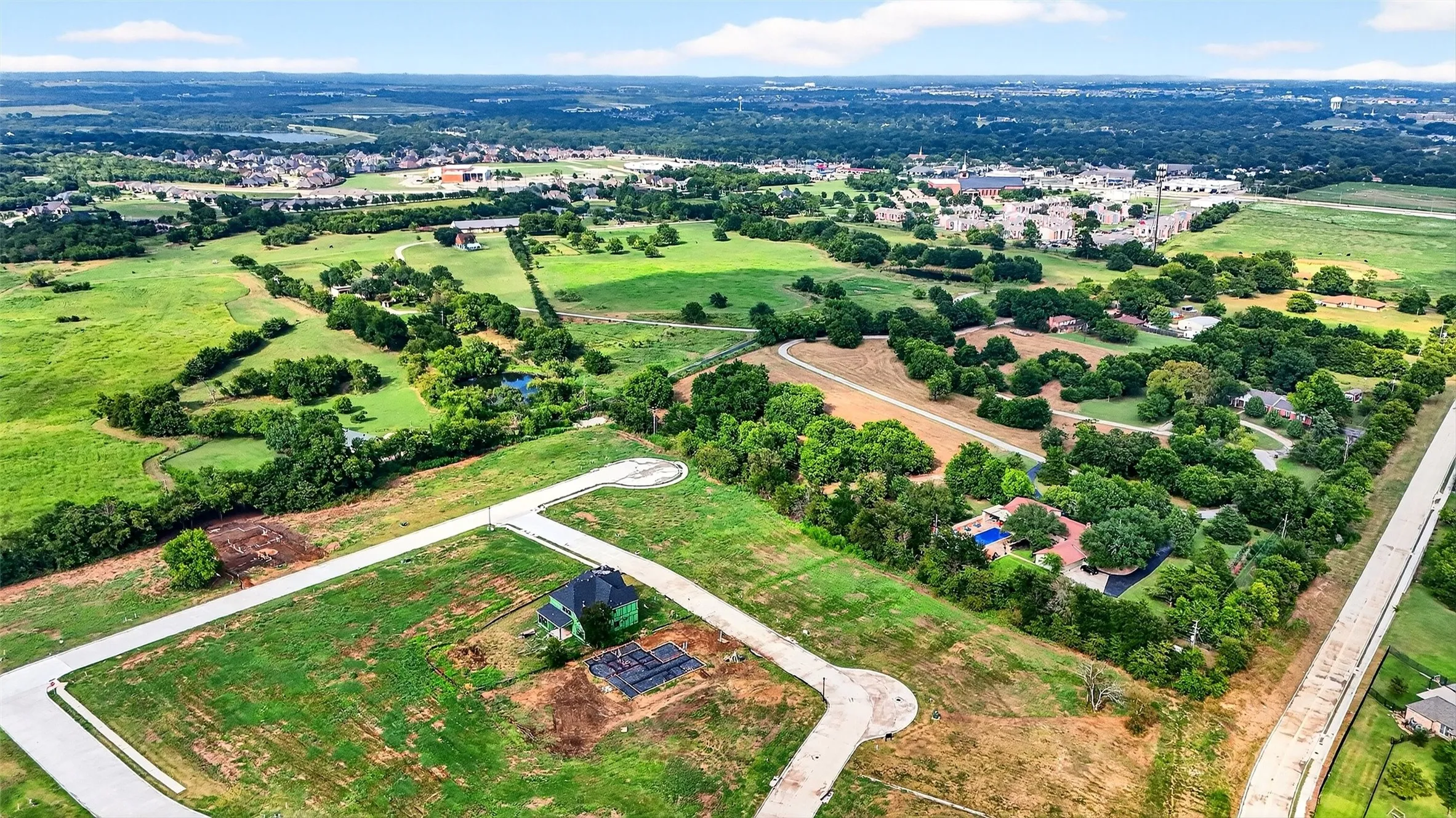 Unimproved Land For Sale in Grayson County , TBD-11 Lots Heritage Knoll Drive, Sherman, Texas 75092, 0, 0, Garage spaces, 0 Sqft, built in 0, mls#21262683, Real Estate Agent in Sherman, Homes For Sale in Grayson county, Homes For Sale in Sherman, Realtor in Sherman Texas, Real Estate Brokerage Independent Realty Texas, Luminita Cordes Realtor