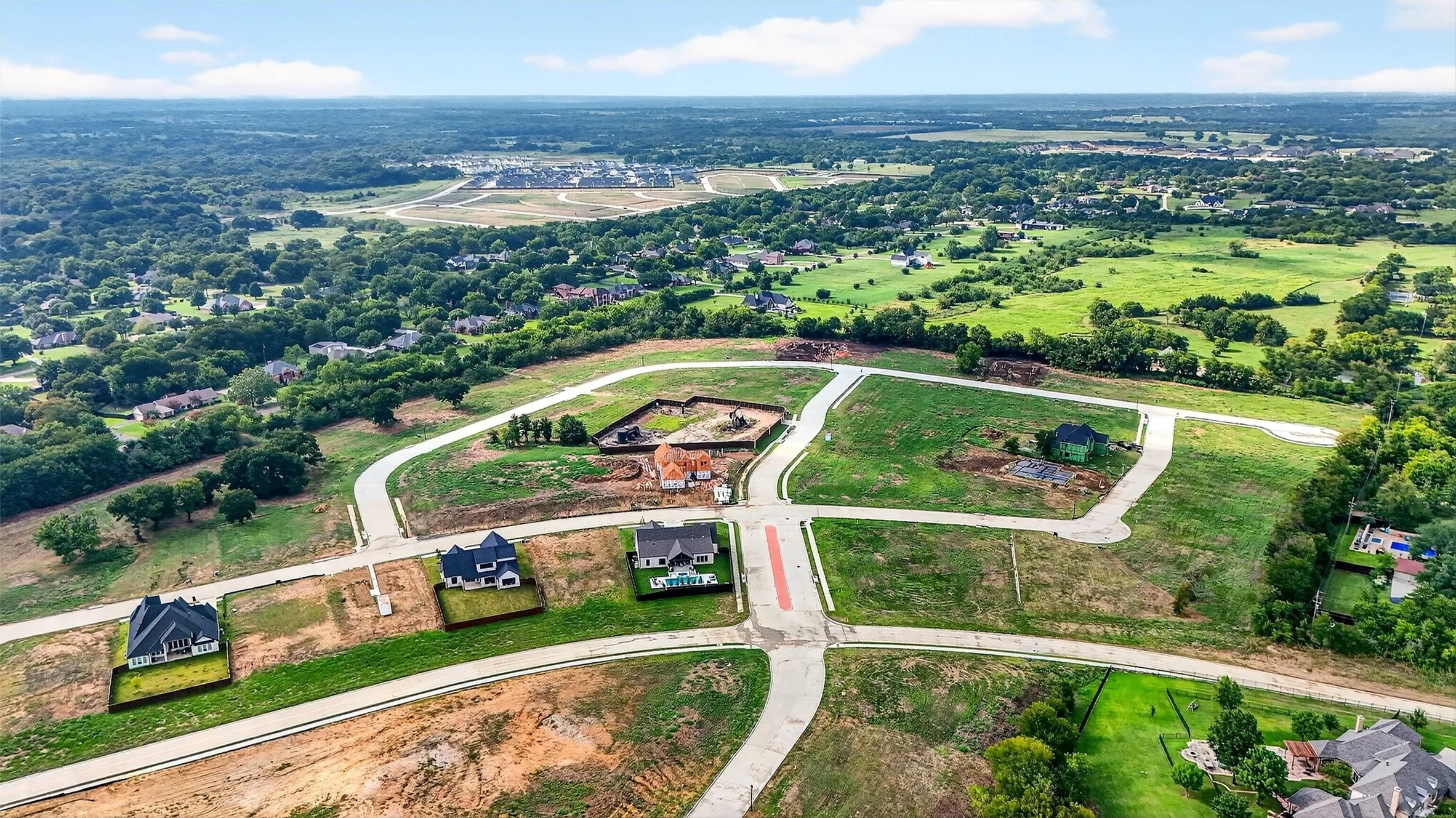 Unimproved Land For Sale in Grayson County , TBD-11 Lots Heritage Knoll Drive, Sherman, Texas 75092, 0, 0, Garage spaces, 0 Sqft, built in 0, mls#21262683, Real Estate Agent in Sherman, Homes For Sale in Grayson county, Homes For Sale in Sherman, Realtor in Sherman Texas, Real Estate Brokerage Independent Realty Texas, Luminita Cordes Realtor