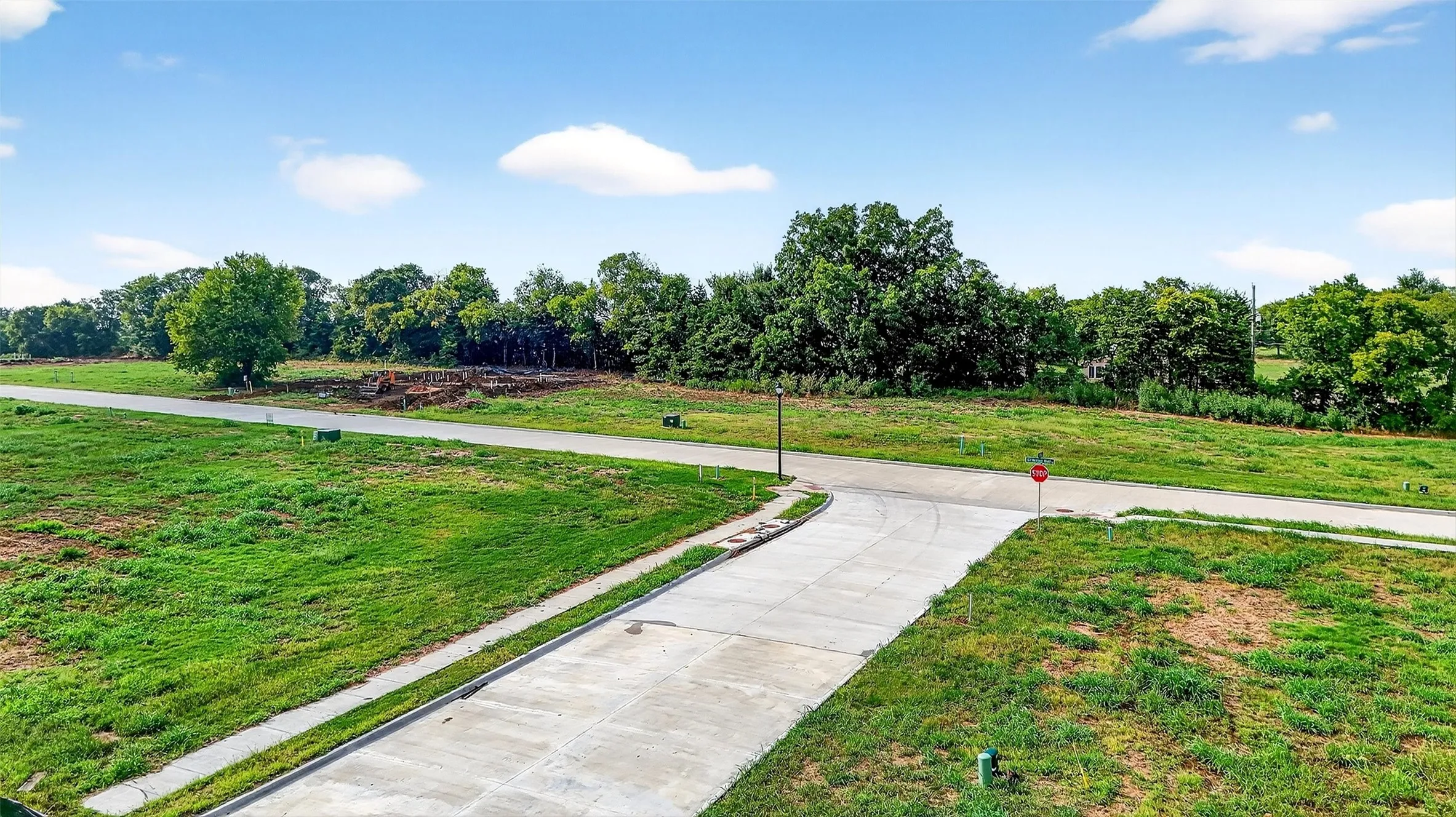 Unimproved Land For Sale in Grayson County , TBD-11 Lots Heritage Knoll Drive, Sherman, Texas 75092, 0, 0, Garage spaces, 0 Sqft, built in 0, mls#21262683, Real Estate Agent in Sherman, Homes For Sale in Grayson county, Homes For Sale in Sherman, Realtor in Sherman Texas, Real Estate Brokerage Independent Realty Texas, Luminita Cordes Realtor