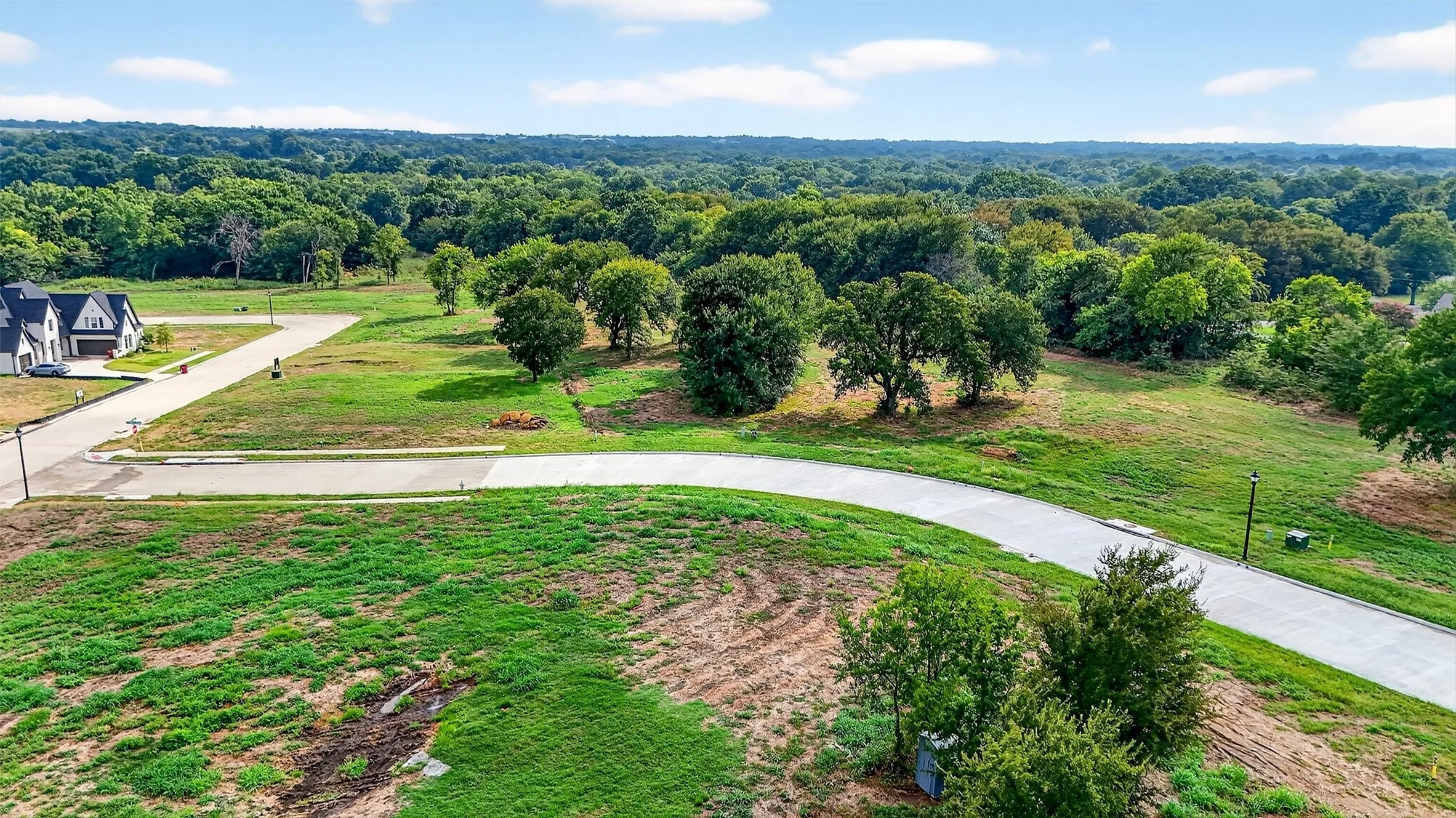 Unimproved Land For Sale in Grayson County , TBD-11 Lots Heritage Knoll Drive, Sherman, Texas 75092, 0, 0, Garage spaces, 0 Sqft, built in 0, mls#21262683, Real Estate Agent in Sherman, Homes For Sale in Grayson county, Homes For Sale in Sherman, Realtor in Sherman Texas, Real Estate Brokerage Independent Realty Texas, Luminita Cordes Realtor
