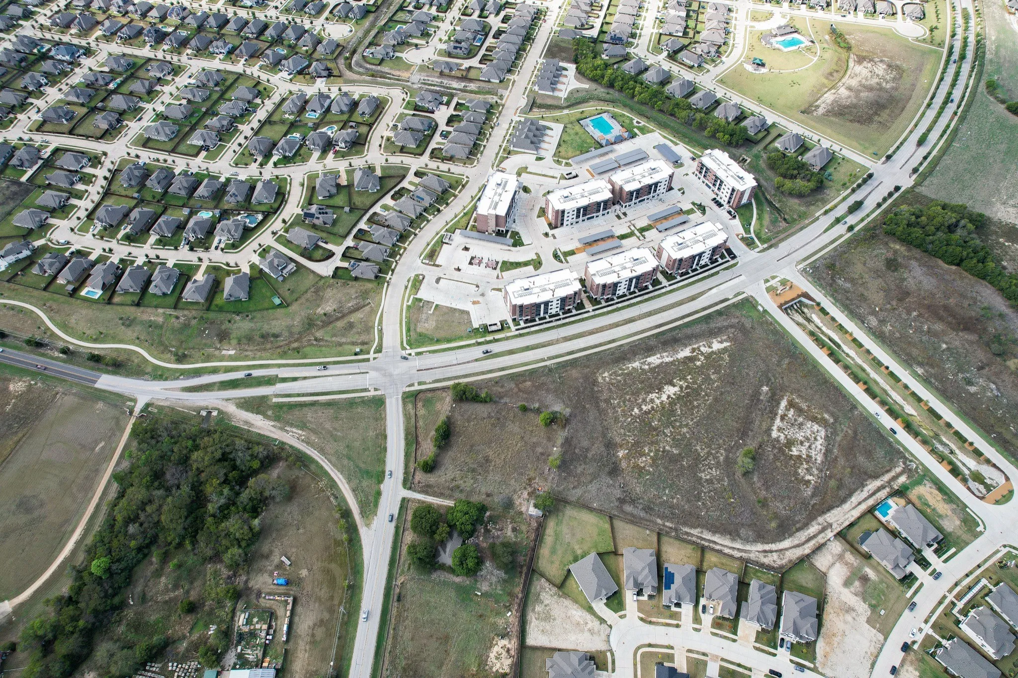 Unimproved Land For Sale in Ellis County , TBD FM 813, Waxahachie, Texas 75165, 0, 0, Garage spaces, 0 Sqft, built in 0, Price $2,991,868, mls#21262653, Real Estate Agent in Waxahachie, Homes For Sale in Ellis county, Homes For Sale in Waxahachie, Realtor in Waxahachie Texas, Real Estate Brokerage Independent Realty Texas, Luminita Cordes Realtor
