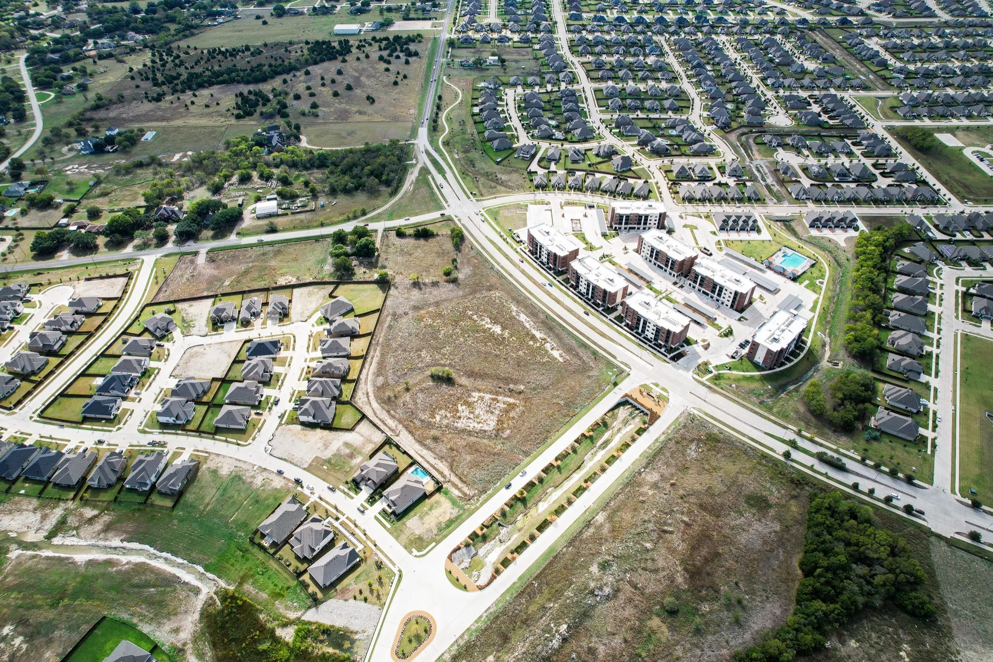 Unimproved Land For Sale in Ellis County , TBD FM 813, Waxahachie, Texas 75165, 0, 0, Garage spaces, 0 Sqft, built in 0, Price $2,991,868, mls#21262653, Real Estate Agent in Waxahachie, Homes For Sale in Ellis county, Homes For Sale in Waxahachie, Realtor in Waxahachie Texas, Real Estate Brokerage Independent Realty Texas, Luminita Cordes Realtor