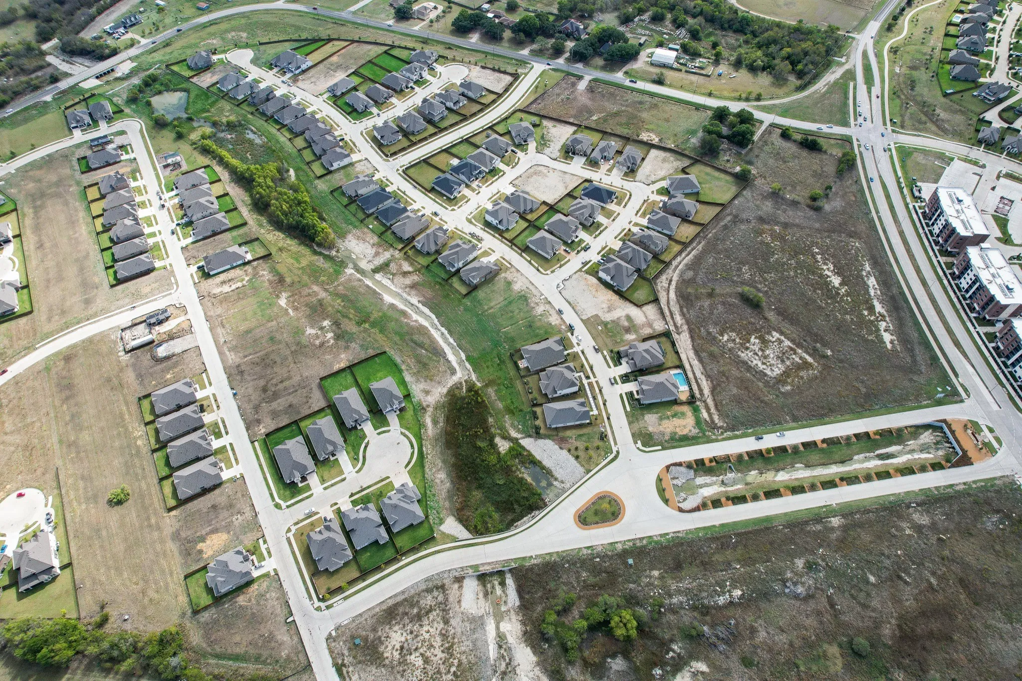 Unimproved Land For Sale in Ellis County , TBD FM 813, Waxahachie, Texas 75165, 0, 0, Garage spaces, 0 Sqft, built in 0, Price $2,991,868, mls#21262653, Real Estate Agent in Waxahachie, Homes For Sale in Ellis county, Homes For Sale in Waxahachie, Realtor in Waxahachie Texas, Real Estate Brokerage Independent Realty Texas, Luminita Cordes Realtor