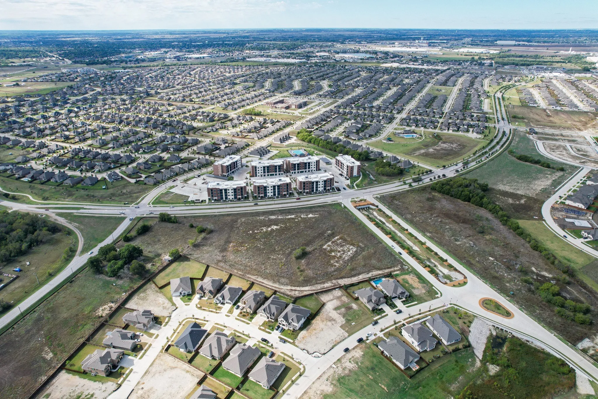 Unimproved Land For Sale in Ellis County , TBD FM 813, Waxahachie, Texas 75165, 0, 0, Garage spaces, 0 Sqft, built in 0, Price $2,991,868, mls#21262653, Real Estate Agent in Waxahachie, Homes For Sale in Ellis county, Homes For Sale in Waxahachie, Realtor in Waxahachie Texas, Real Estate Brokerage Independent Realty Texas, Luminita Cordes Realtor