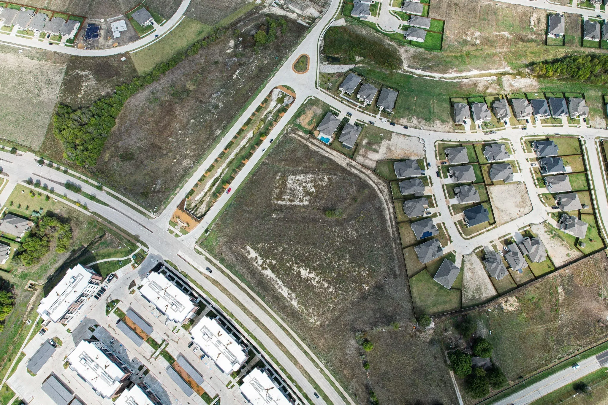 Unimproved Land For Sale in Ellis County , TBD FM 813, Waxahachie, Texas 75165, 0, 0, Garage spaces, 0 Sqft, built in 0, Price $2,991,868, mls#21262653, Real Estate Agent in Waxahachie, Homes For Sale in Ellis county, Homes For Sale in Waxahachie, Realtor in Waxahachie Texas, Real Estate Brokerage Independent Realty Texas, Luminita Cordes Realtor