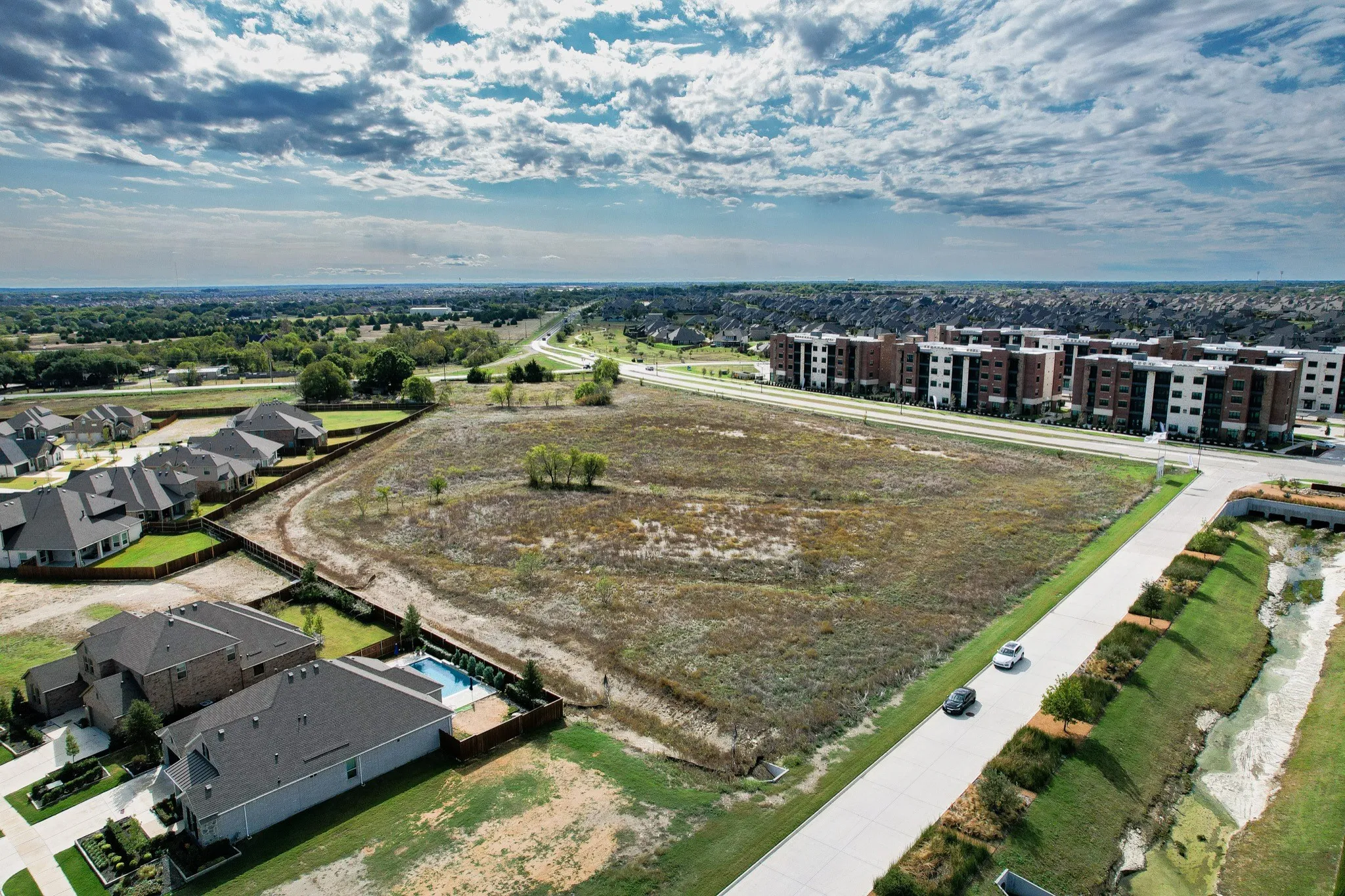 Unimproved Land For Sale in Ellis County , TBD FM 813, Waxahachie, Texas 75165, 0, 0, Garage spaces, 0 Sqft, built in 0, Price $2,991,868, mls#21262653, Real Estate Agent in Waxahachie, Homes For Sale in Ellis county, Homes For Sale in Waxahachie, Realtor in Waxahachie Texas, Real Estate Brokerage Independent Realty Texas, Luminita Cordes Realtor