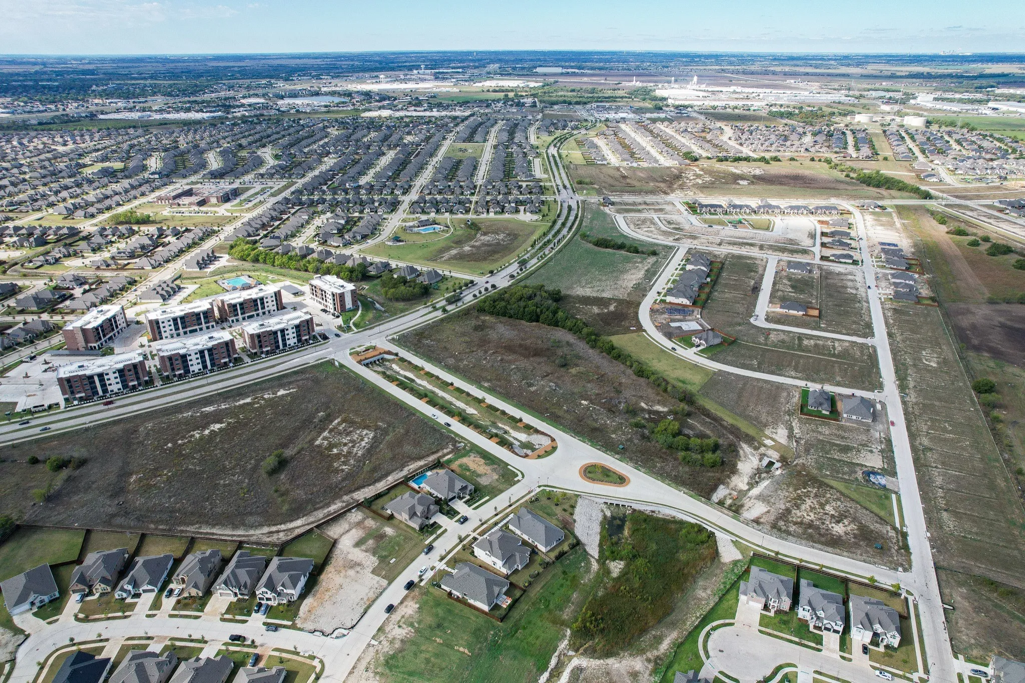 Unimproved Land For Sale in Ellis County , TBD FM 813, Waxahachie, Texas 75165, 0, 0, Garage spaces, 0 Sqft, built in 0, Price $2,991,868, mls#21262653, Real Estate Agent in Waxahachie, Homes For Sale in Ellis county, Homes For Sale in Waxahachie, Realtor in Waxahachie Texas, Real Estate Brokerage Independent Realty Texas, Luminita Cordes Realtor
