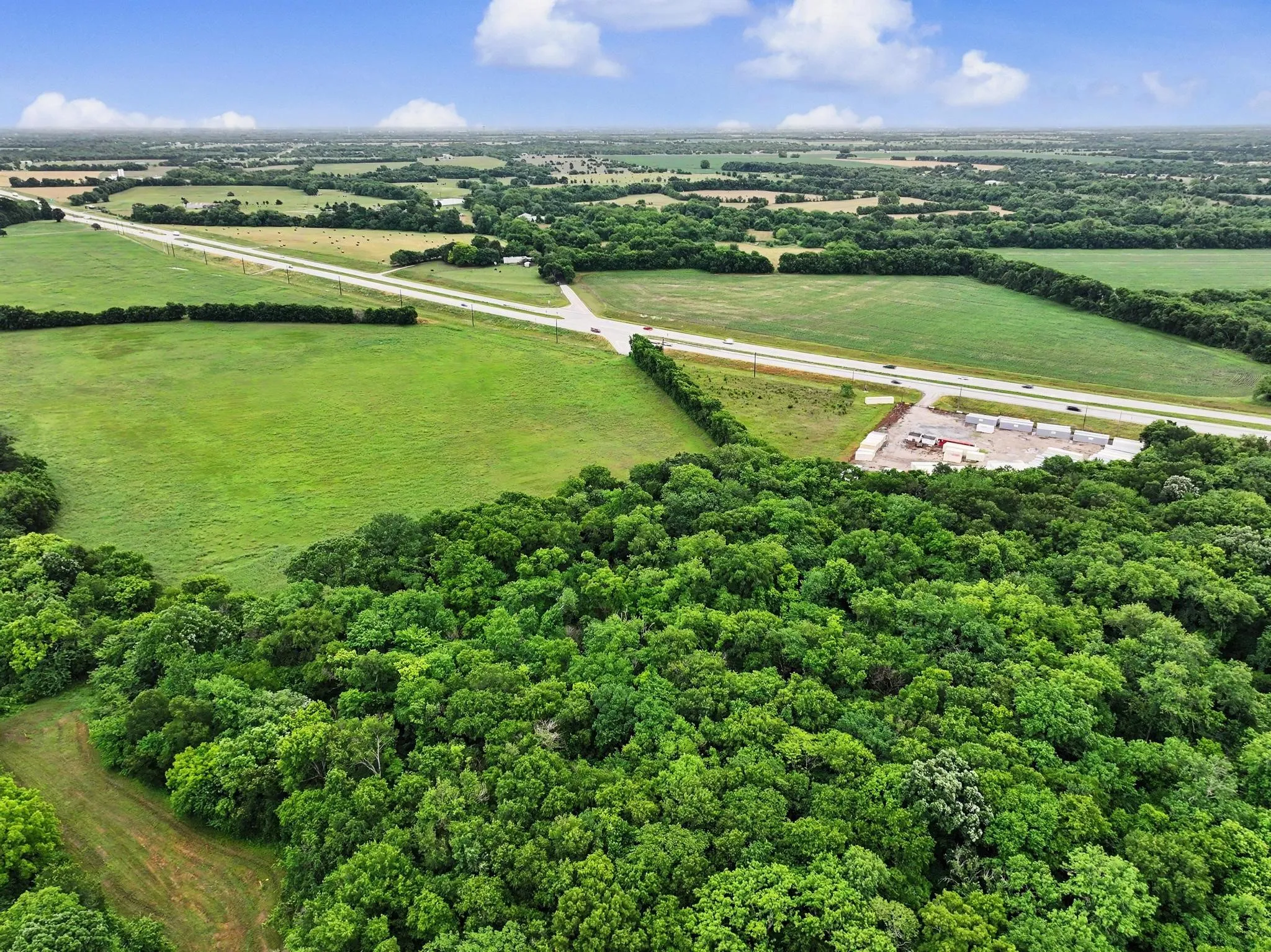 Warehouse For Sale in Collin County , 14533 State Highway 121 N, Anna, Texas 75409, 0, 0, Garage spaces, 0 Sqft, built in 0, Price $675,000, mls#21255777, Real Estate Agent in Anna, Homes For Sale in Collin county, Homes For Sale in Anna, Realtor in Anna Texas, Real Estate Brokerage Independent Realty Texas, Luminita Cordes Realtor