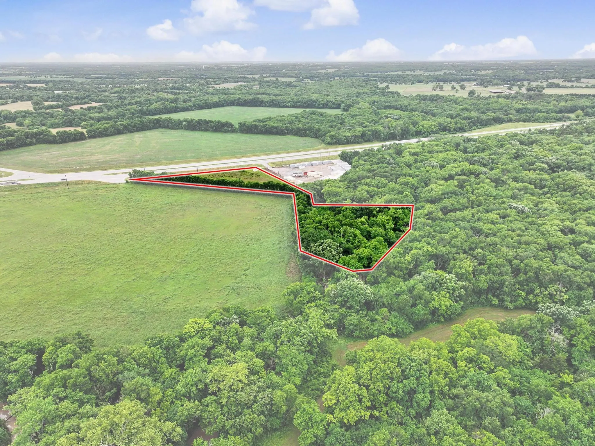 Warehouse For Sale in Collin County , 14533 State Highway 121 N, Anna, Texas 75409, 0, 0, Garage spaces, 0 Sqft, built in 0, Price $675,000, mls#21255777, Real Estate Agent in Anna, Homes For Sale in Collin county, Homes For Sale in Anna, Realtor in Anna Texas, Real Estate Brokerage Independent Realty Texas, Luminita Cordes Realtor