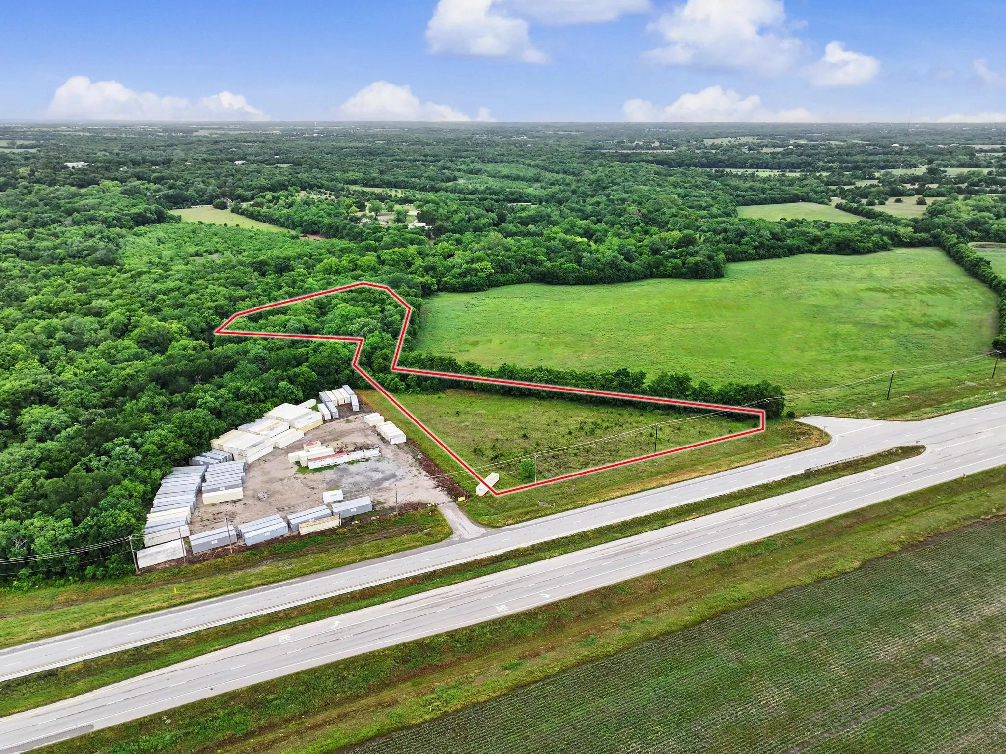 Warehouse For Sale in Collin County , 14533 State Highway 121 N, Anna, Texas 75409, 0, 0, Garage spaces, 0 Sqft, built in 0, Price $675,000, mls#21255777, Real Estate Agent in Anna, Homes For Sale in Collin county, Homes For Sale in Anna, Realtor in Anna Texas, Real Estate Brokerage Independent Realty Texas, Luminita Cordes Realtor