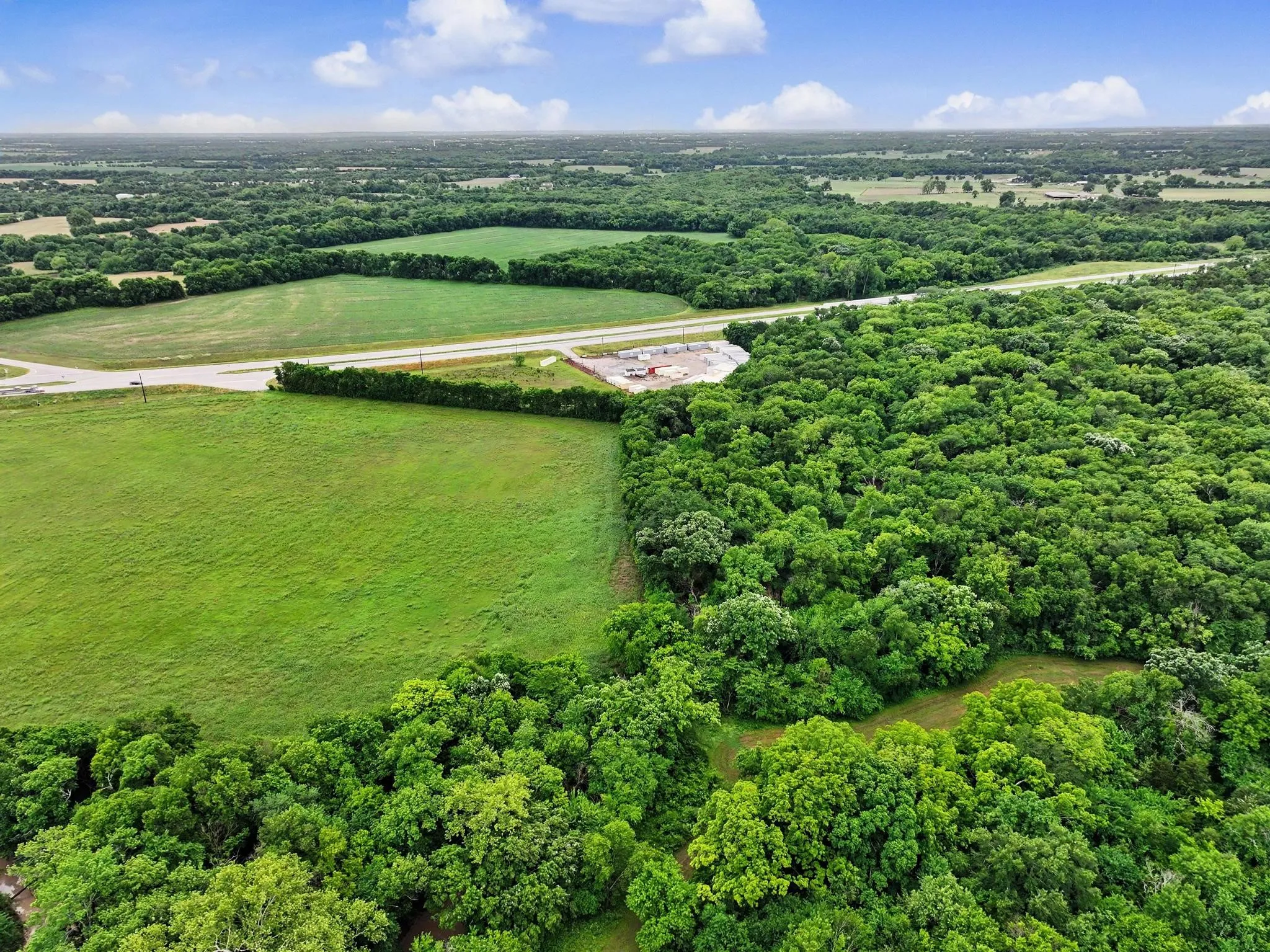 Warehouse For Sale in Collin County , 14533 State Highway 121 N, Anna, Texas 75409, 0, 0, Garage spaces, 0 Sqft, built in 0, Price $675,000, mls#21255777, Real Estate Agent in Anna, Homes For Sale in Collin county, Homes For Sale in Anna, Realtor in Anna Texas, Real Estate Brokerage Independent Realty Texas, Luminita Cordes Realtor