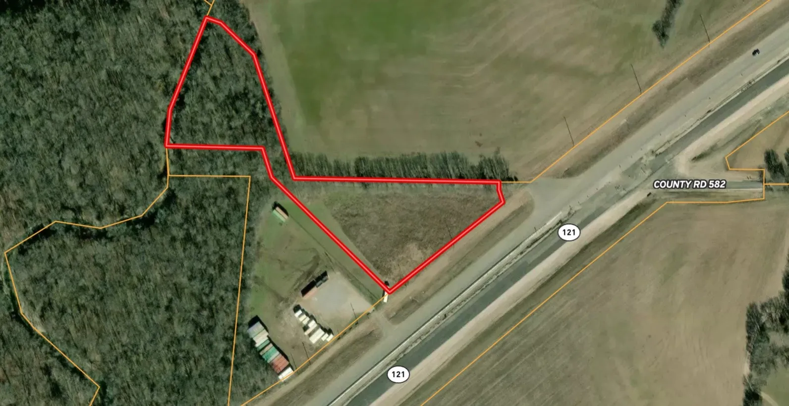 Warehouse For Sale in Collin County , 14533 State Highway 121 N, Anna, Texas 75409, 0, 0, Garage spaces, 0 Sqft, built in 0, Price $675,000, mls#21255777, Real Estate Agent in Anna, Homes For Sale in Collin county, Homes For Sale in Anna, Realtor in Anna Texas, Real Estate Brokerage Independent Realty Texas, Luminita Cordes Realtor