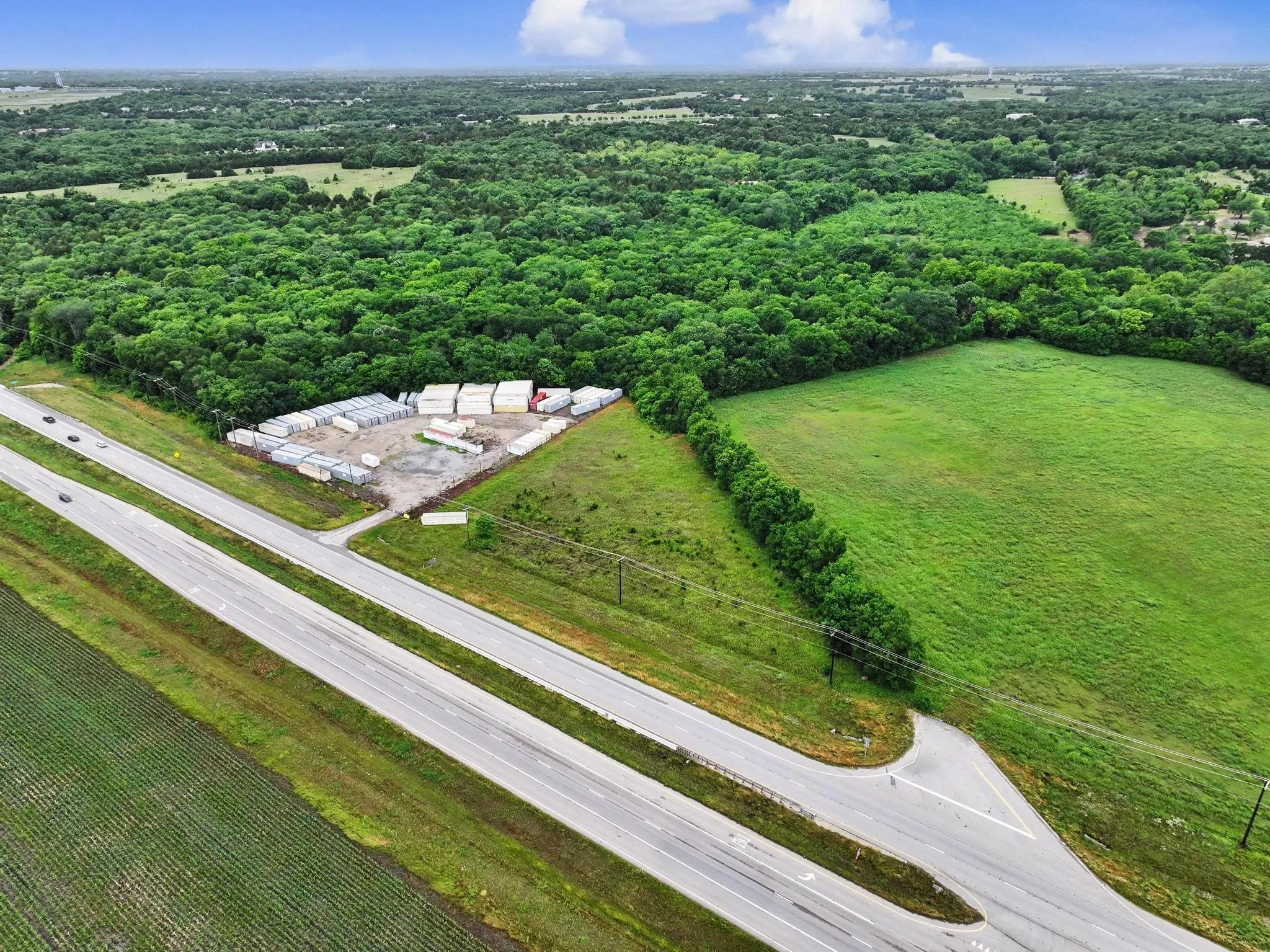 Warehouse For Sale in Collin County , 14533 State Highway 121 N, Anna, Texas 75409, 0, 0, Garage spaces, 0 Sqft, built in 0, Price $675,000, mls#21255777, Real Estate Agent in Anna, Homes For Sale in Collin county, Homes For Sale in Anna, Realtor in Anna Texas, Real Estate Brokerage Independent Realty Texas, Luminita Cordes Realtor