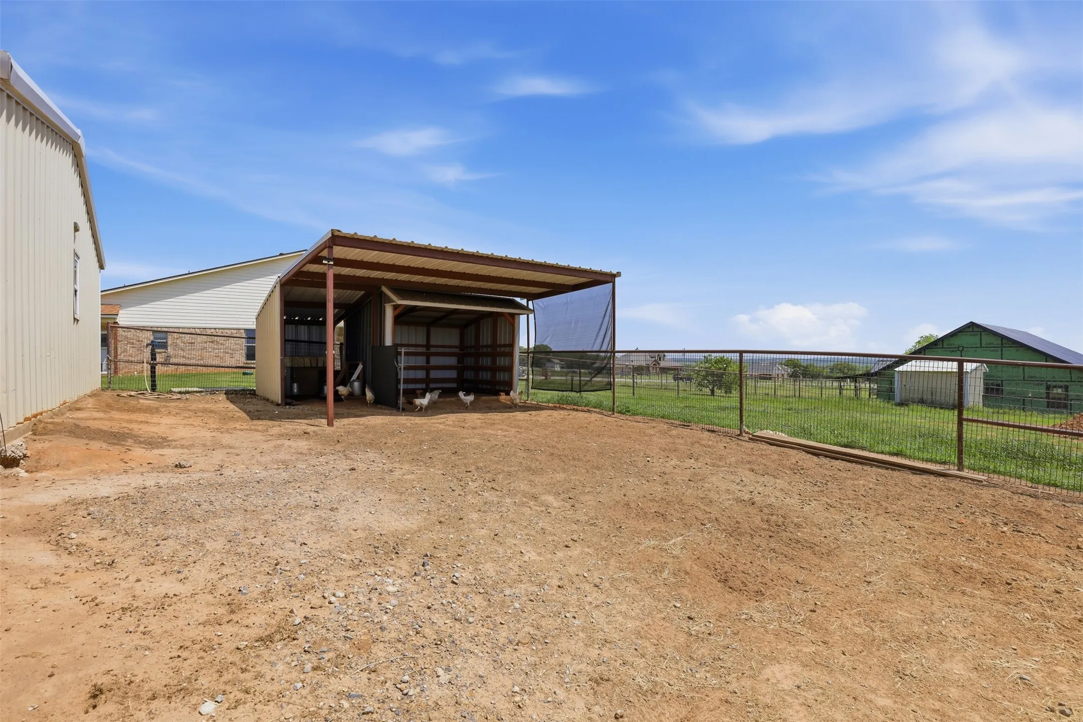 Single Family Residence For Sale in Parker County , 3517 Ethan Court, Weatherford, Texas 76088, 3 Bedroom, 2 Bathroom, 2 Garage spaces, 2,242 Sqft, built in 2006, mls#21262672, Real Estate Agent in Weatherford, Homes For Sale in Parker county, Homes For Sale in Weatherford, Realtor in Weatherford Texas, Real Estate Brokerage Independent Realty Texas, Luminita Cordes Realtor